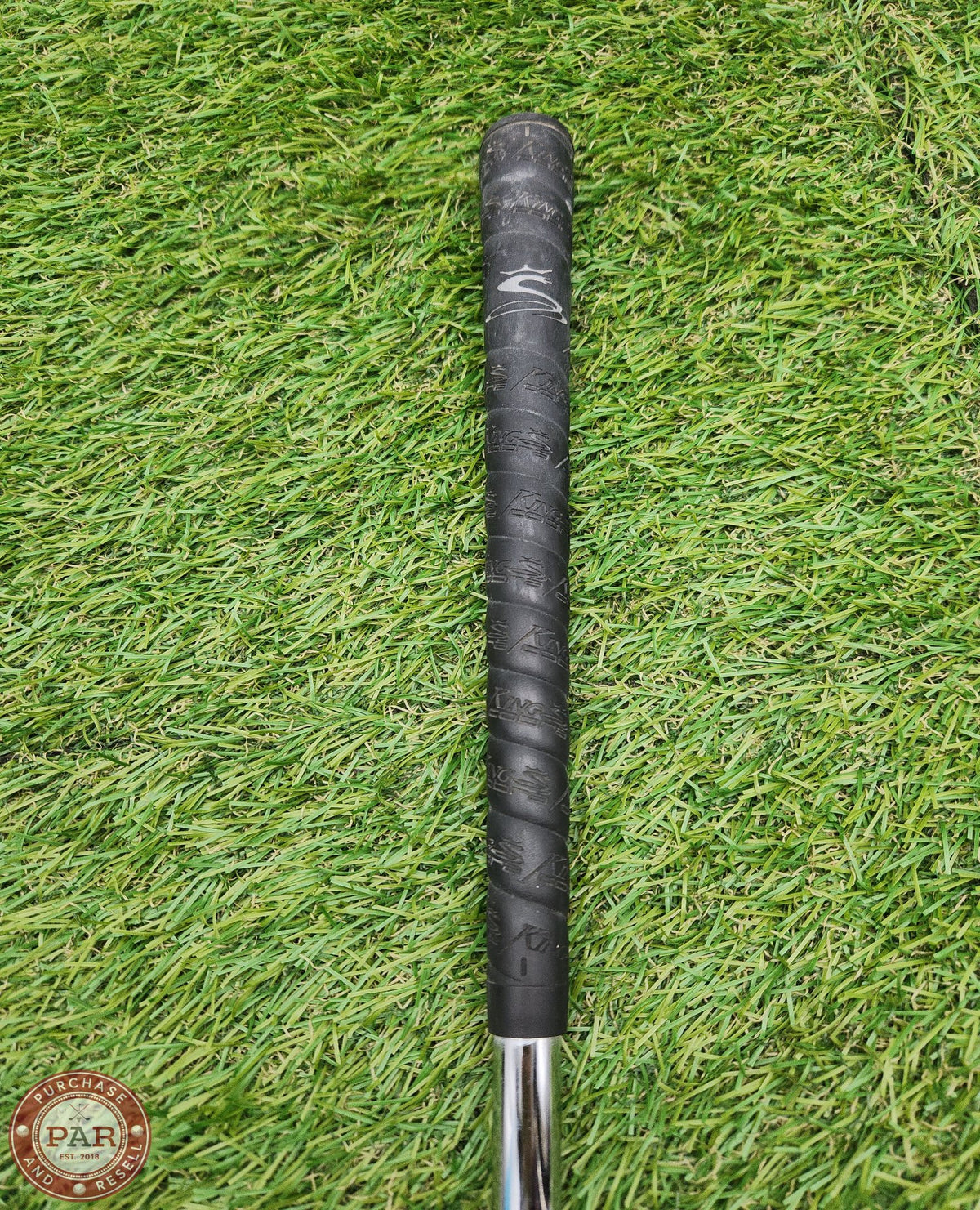 image7