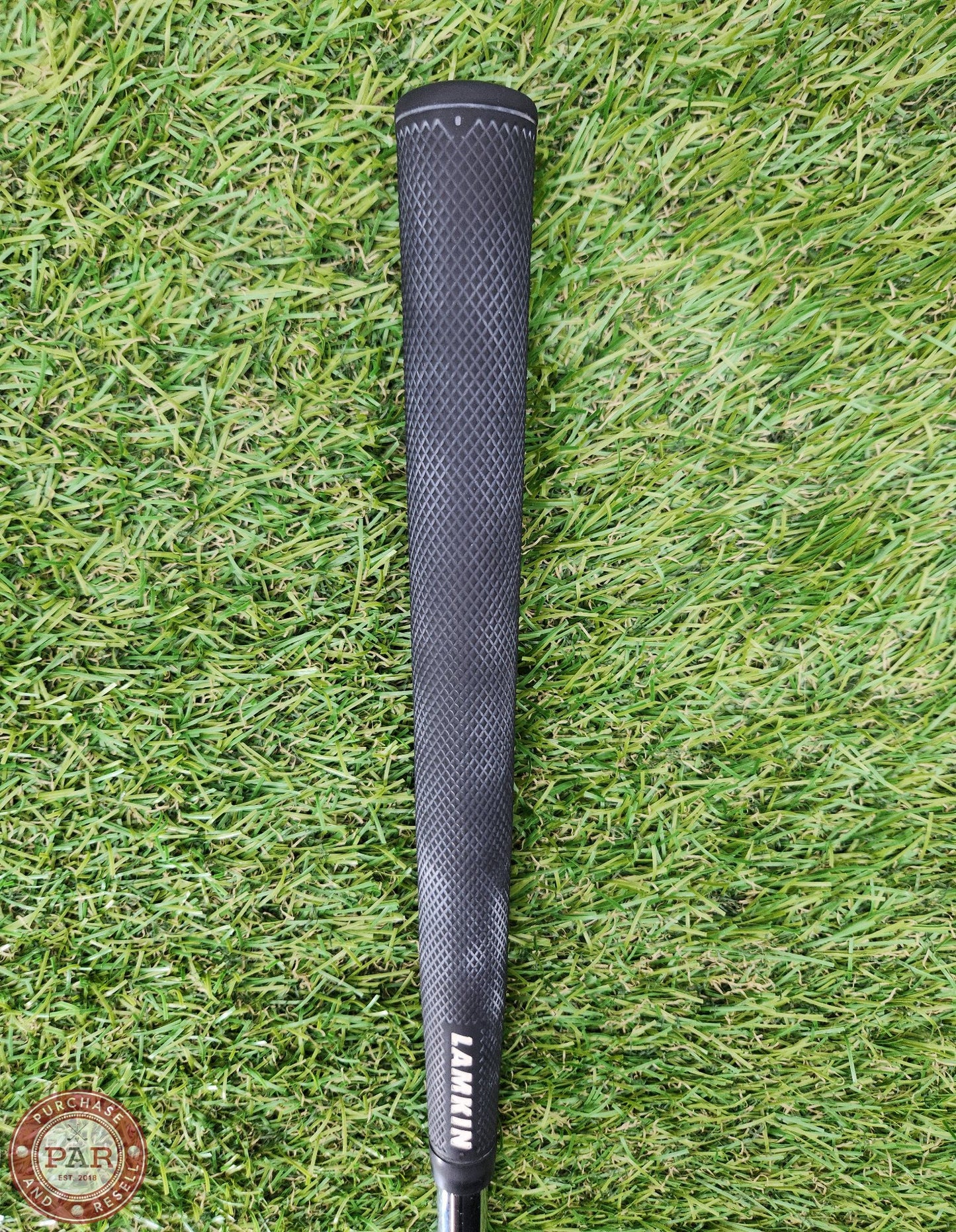 image7