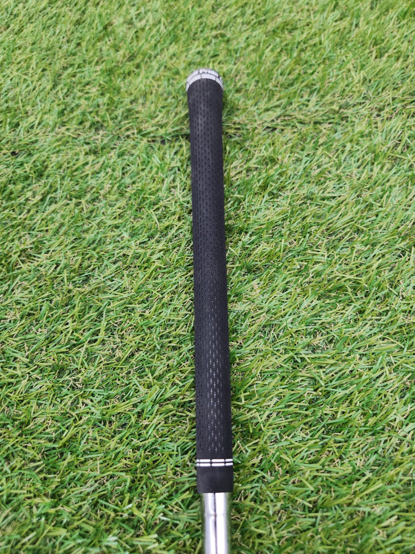 image7