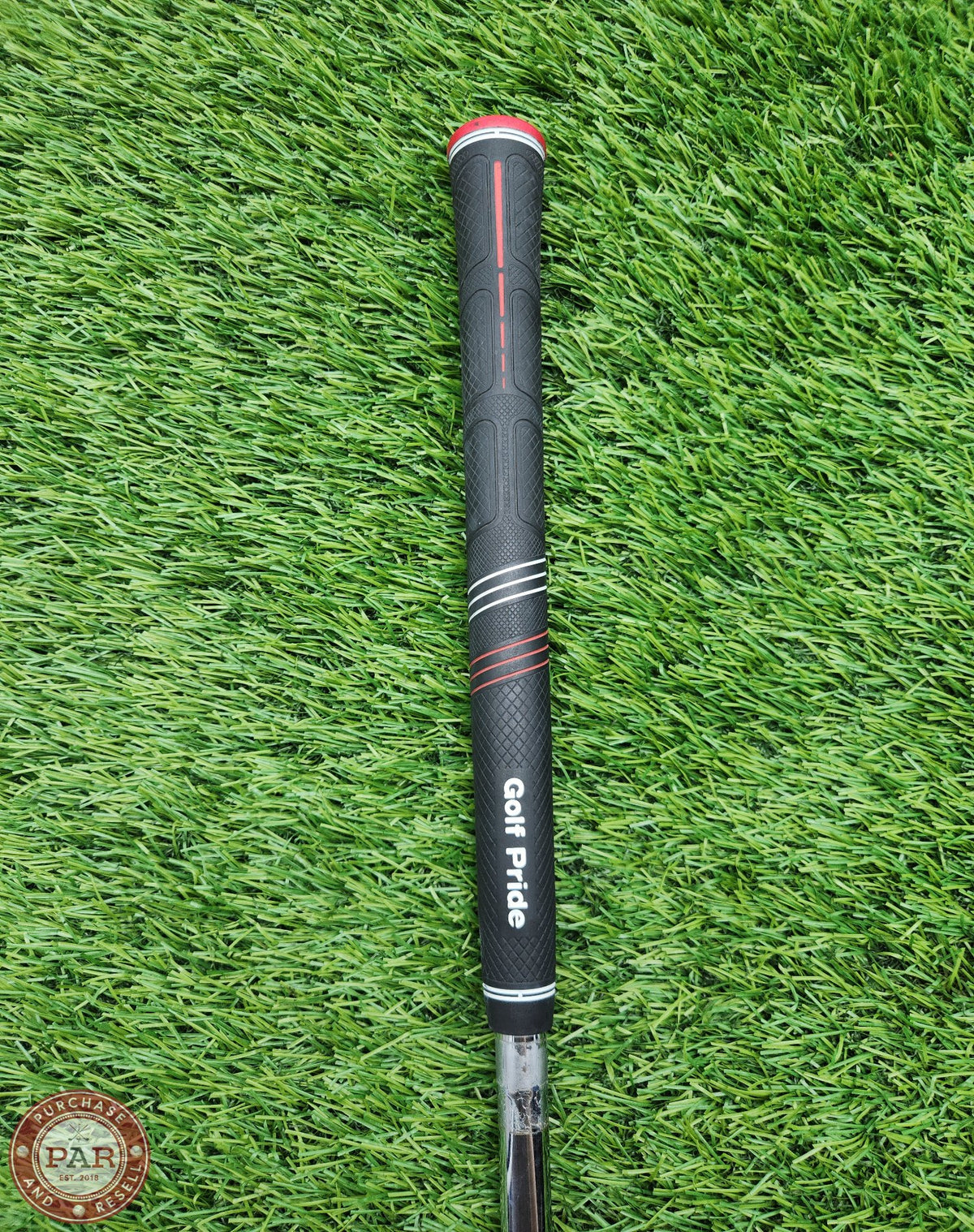 image7