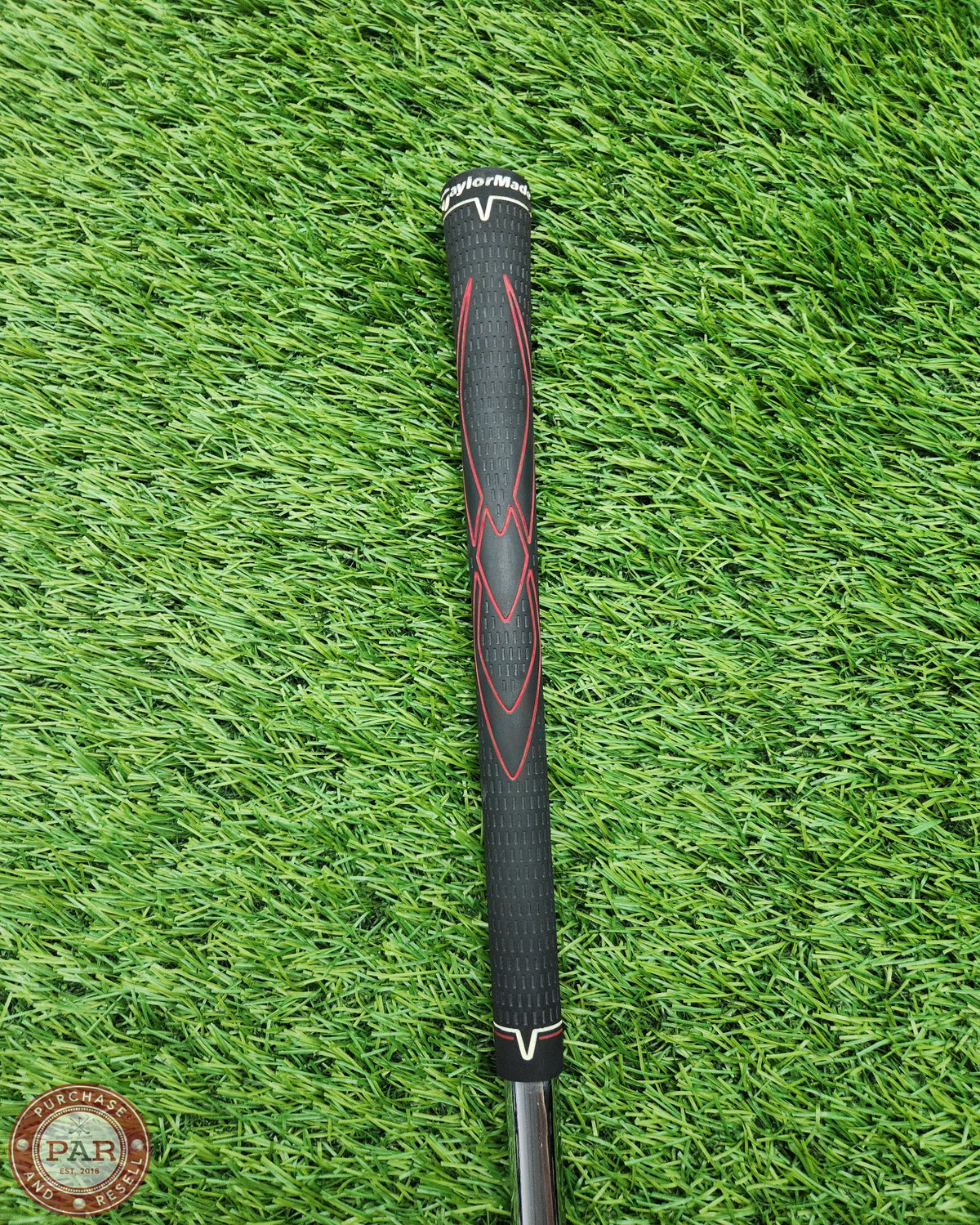 image7