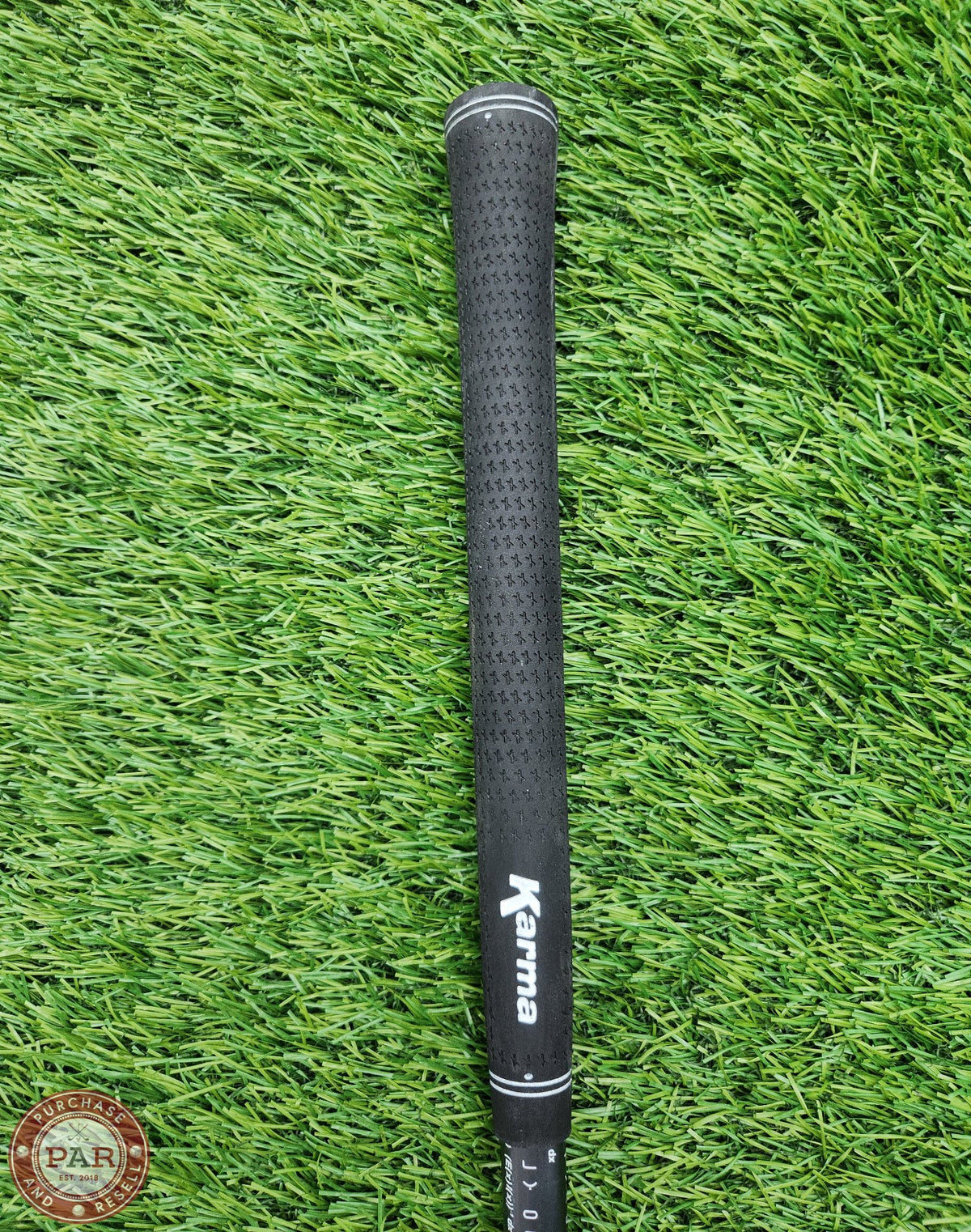 image7