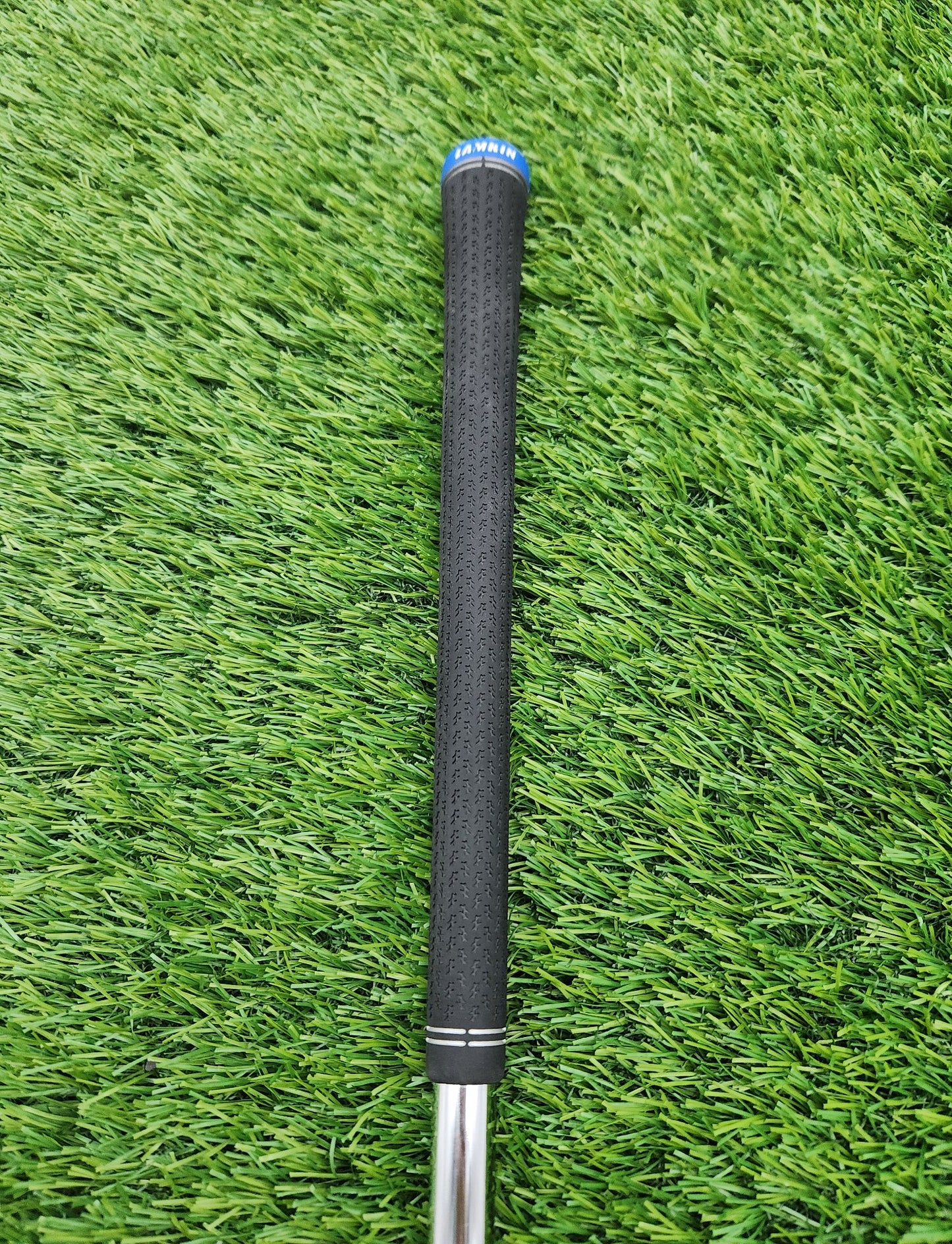 image7
