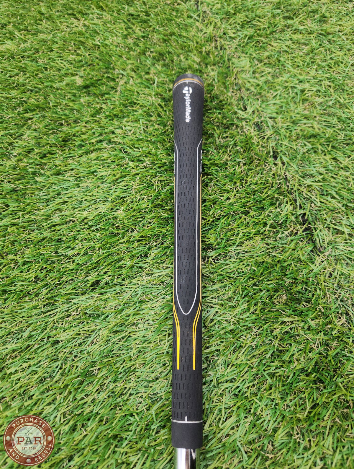 image7