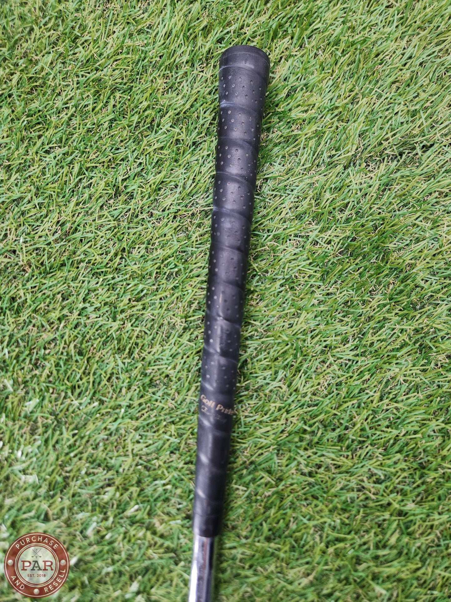 image7