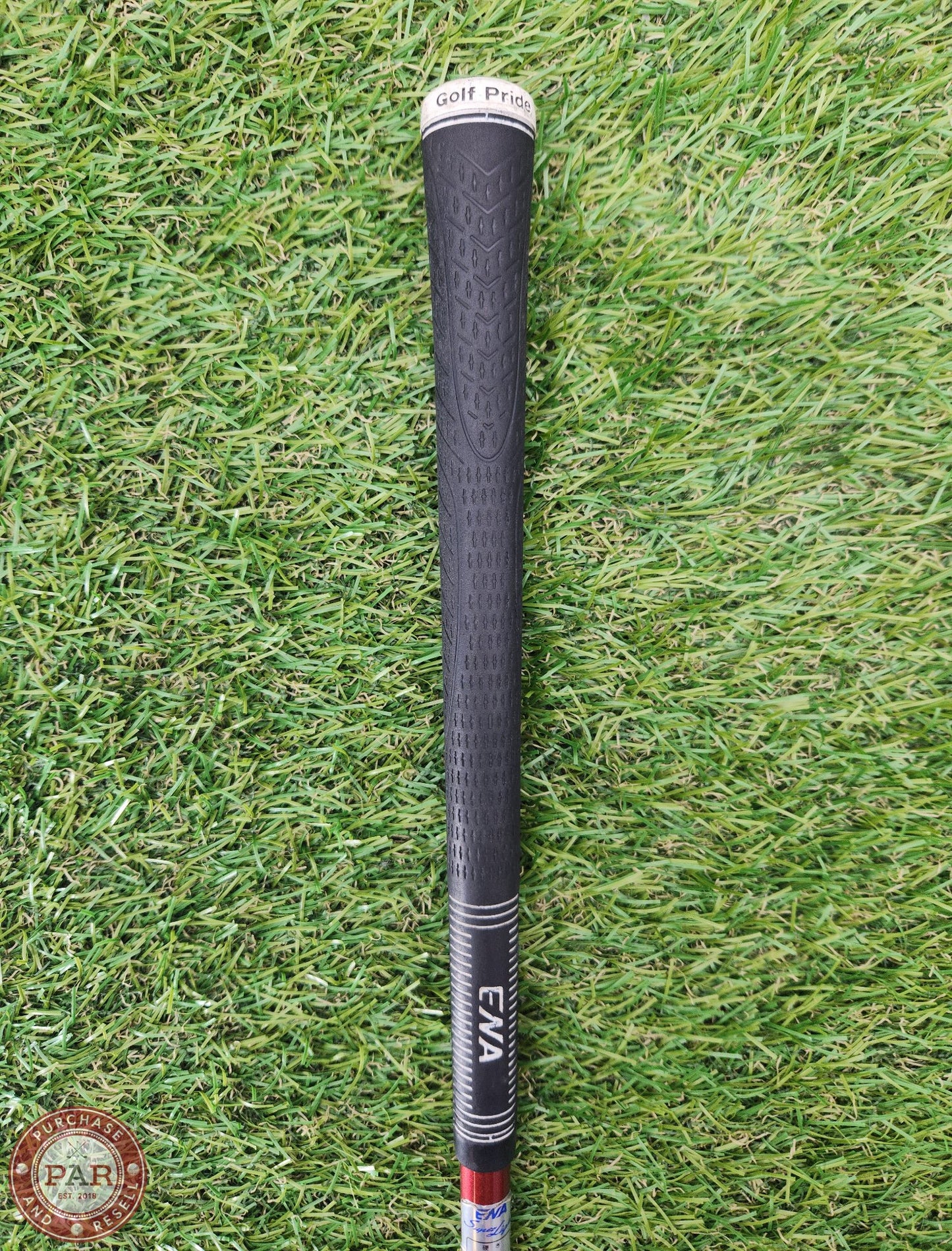 image7