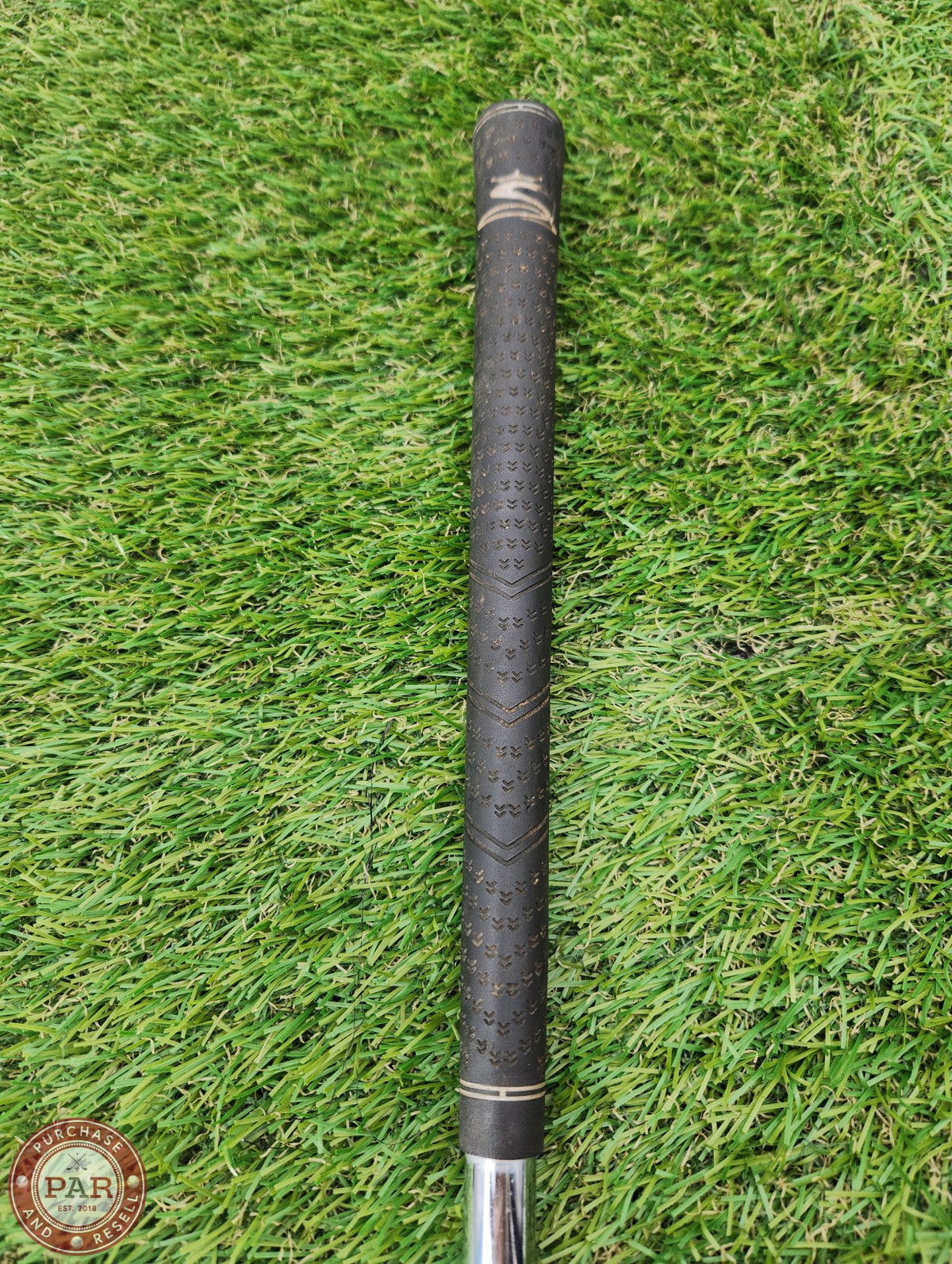 image7