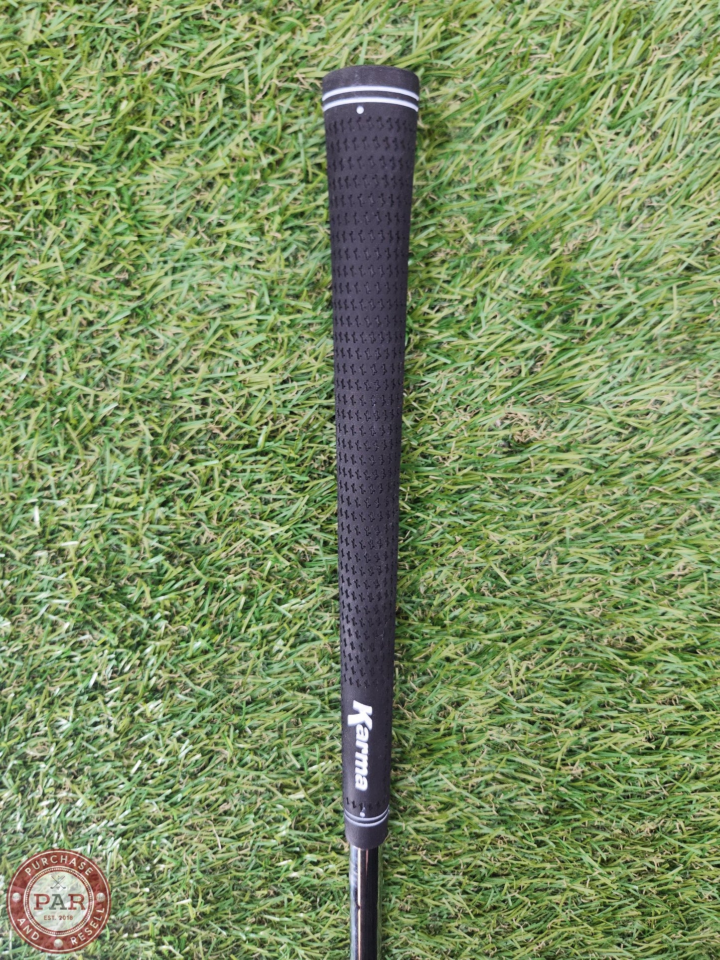 image7
