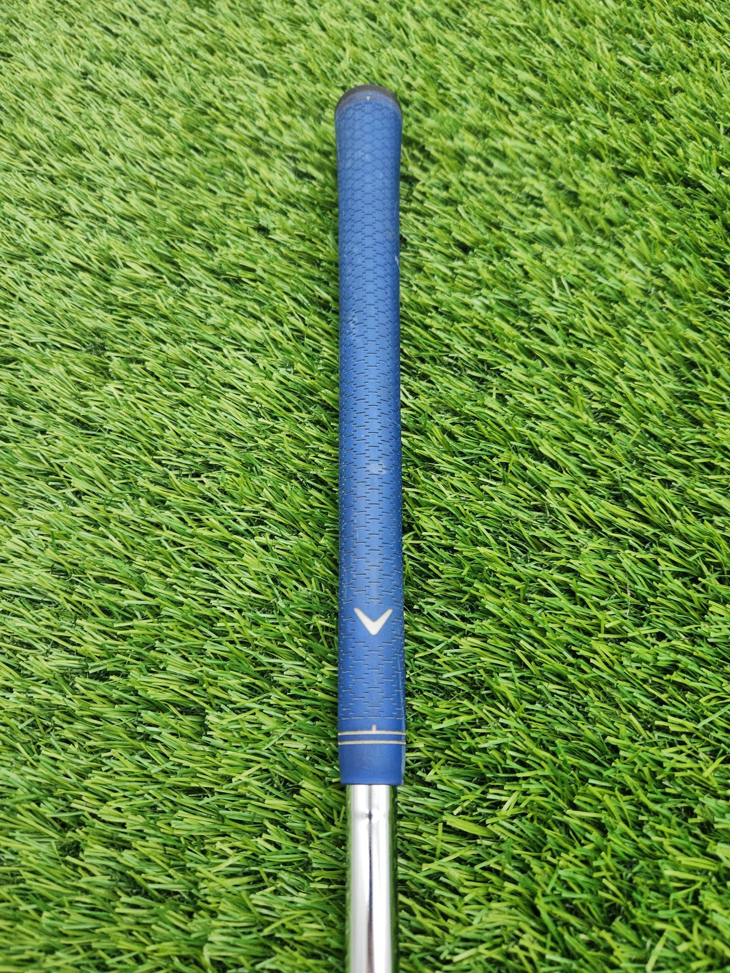 image7