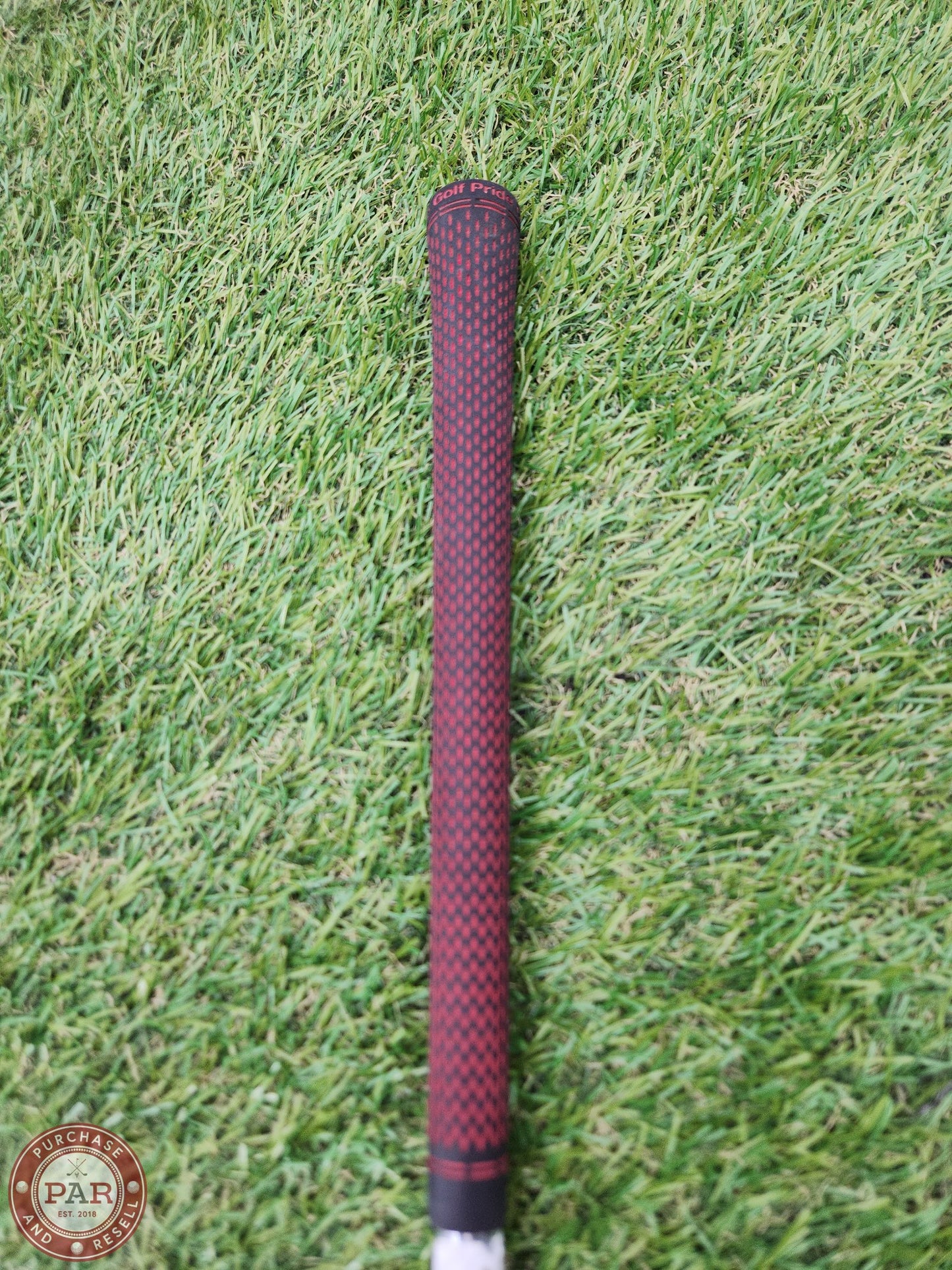 image7