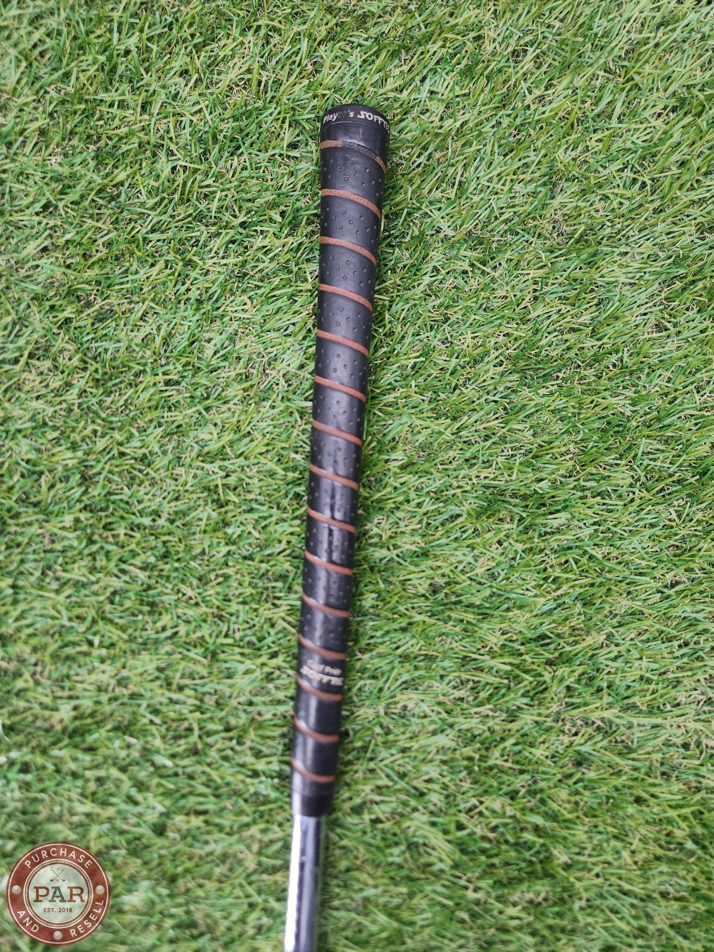 image7