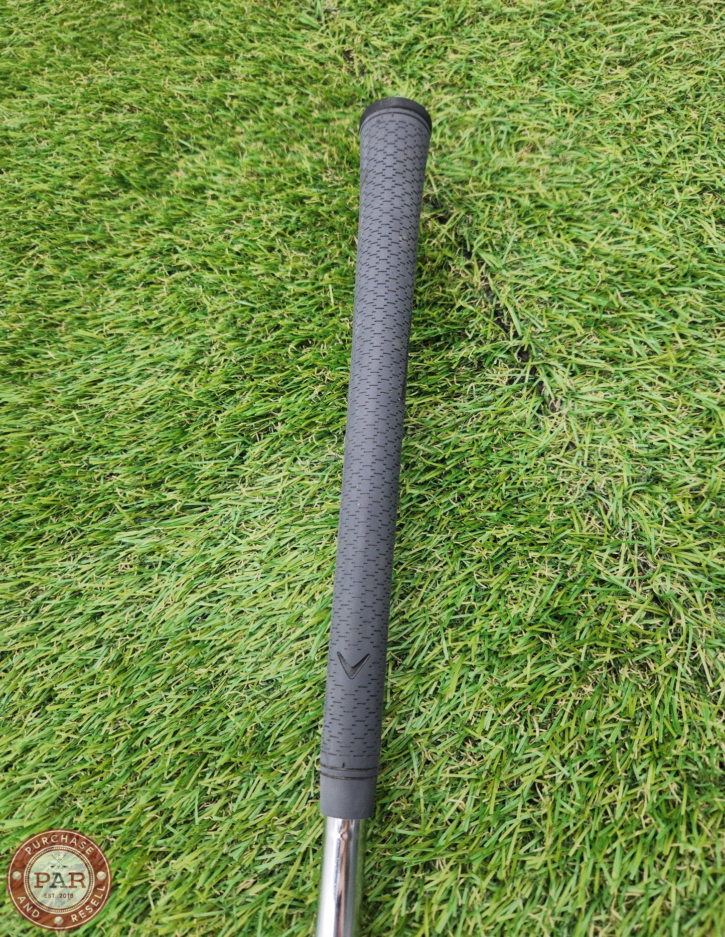 image7