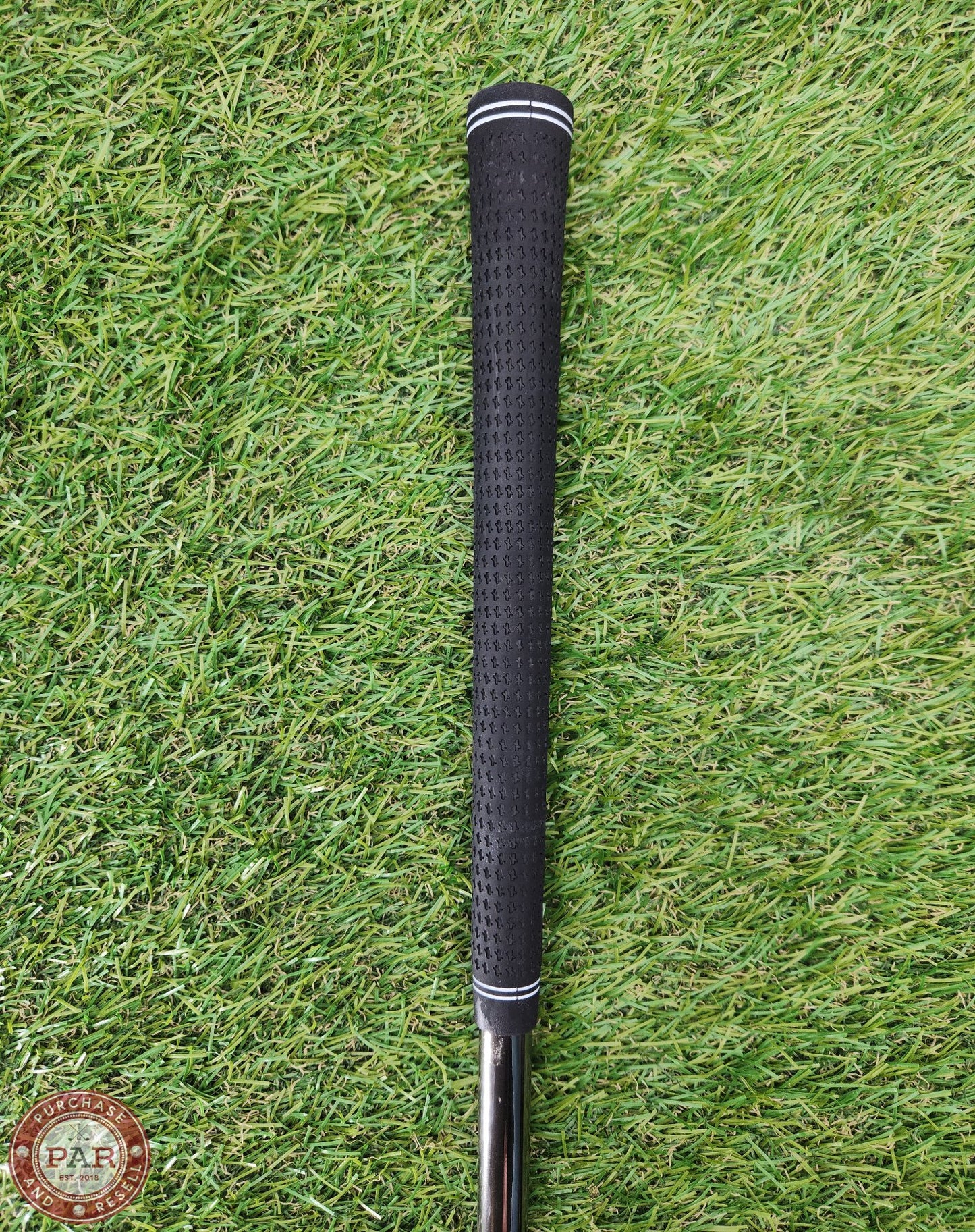 image7