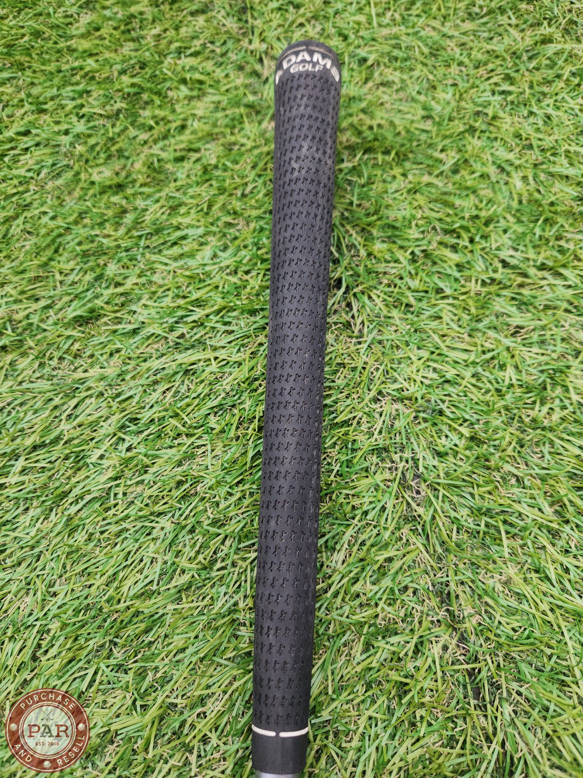 image7