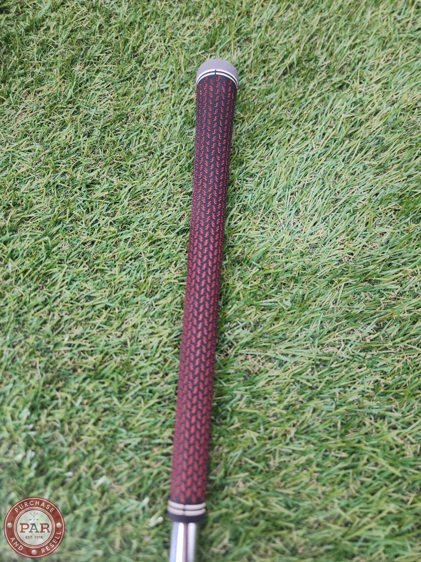 image7