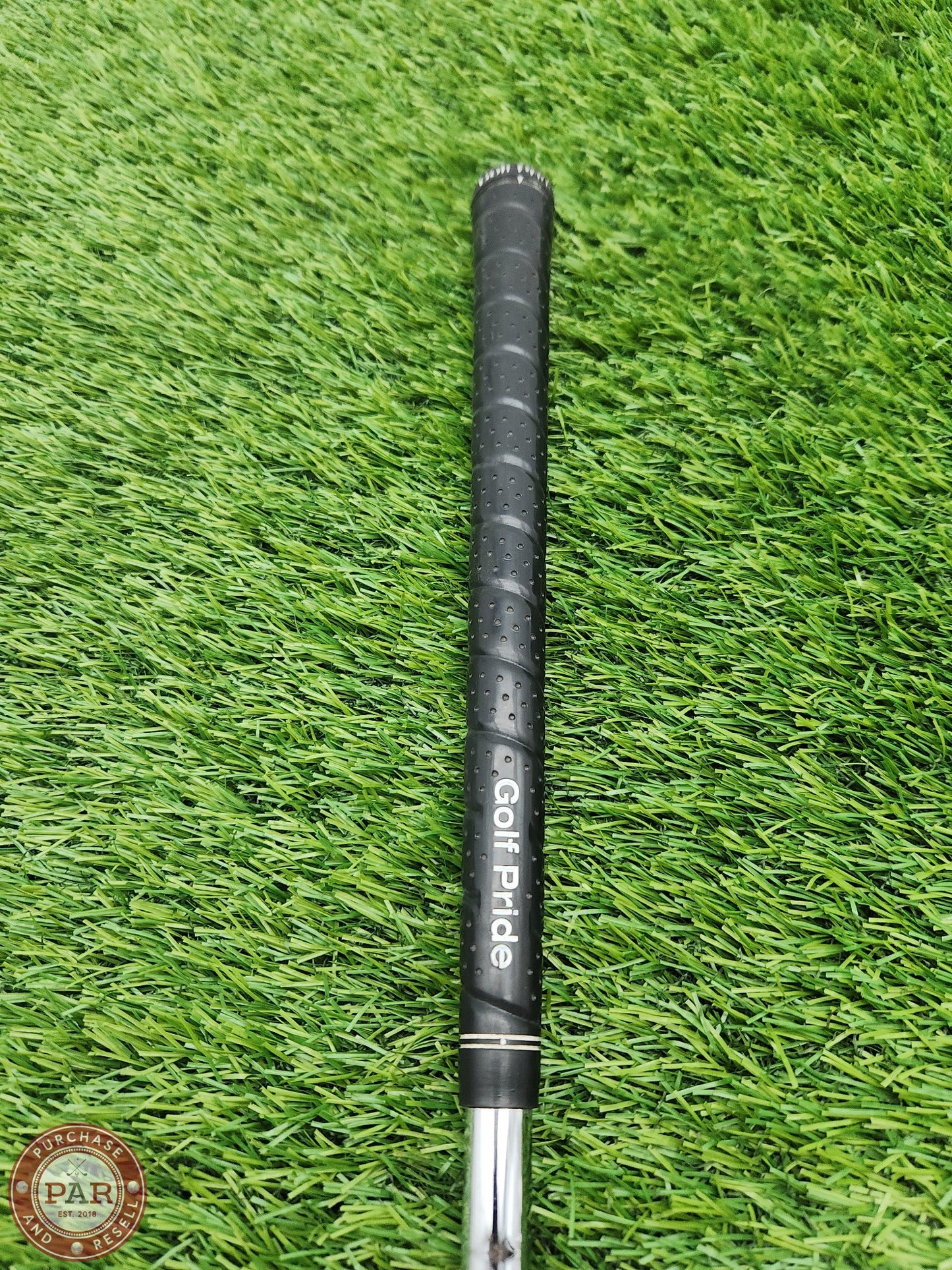 image7