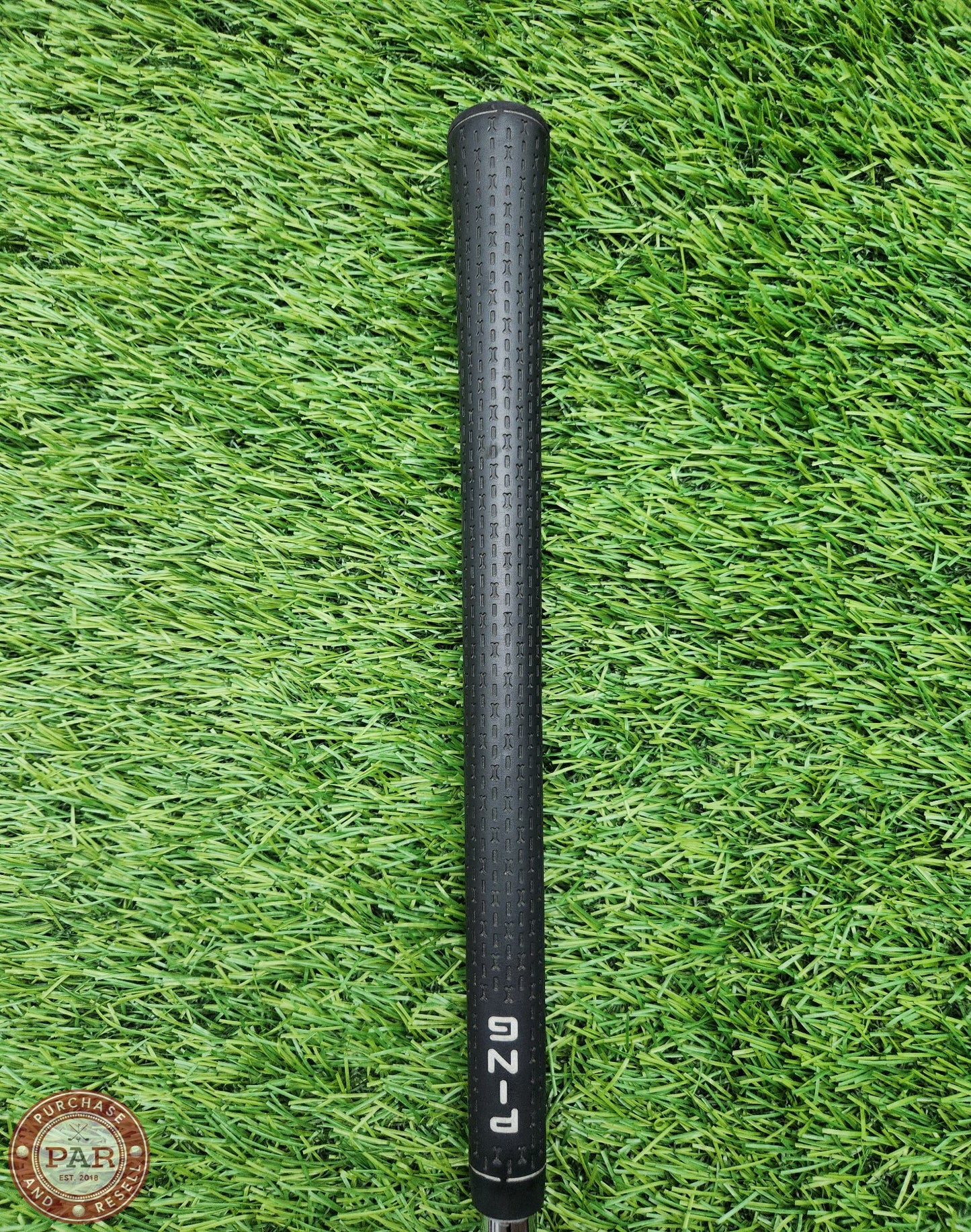 image7