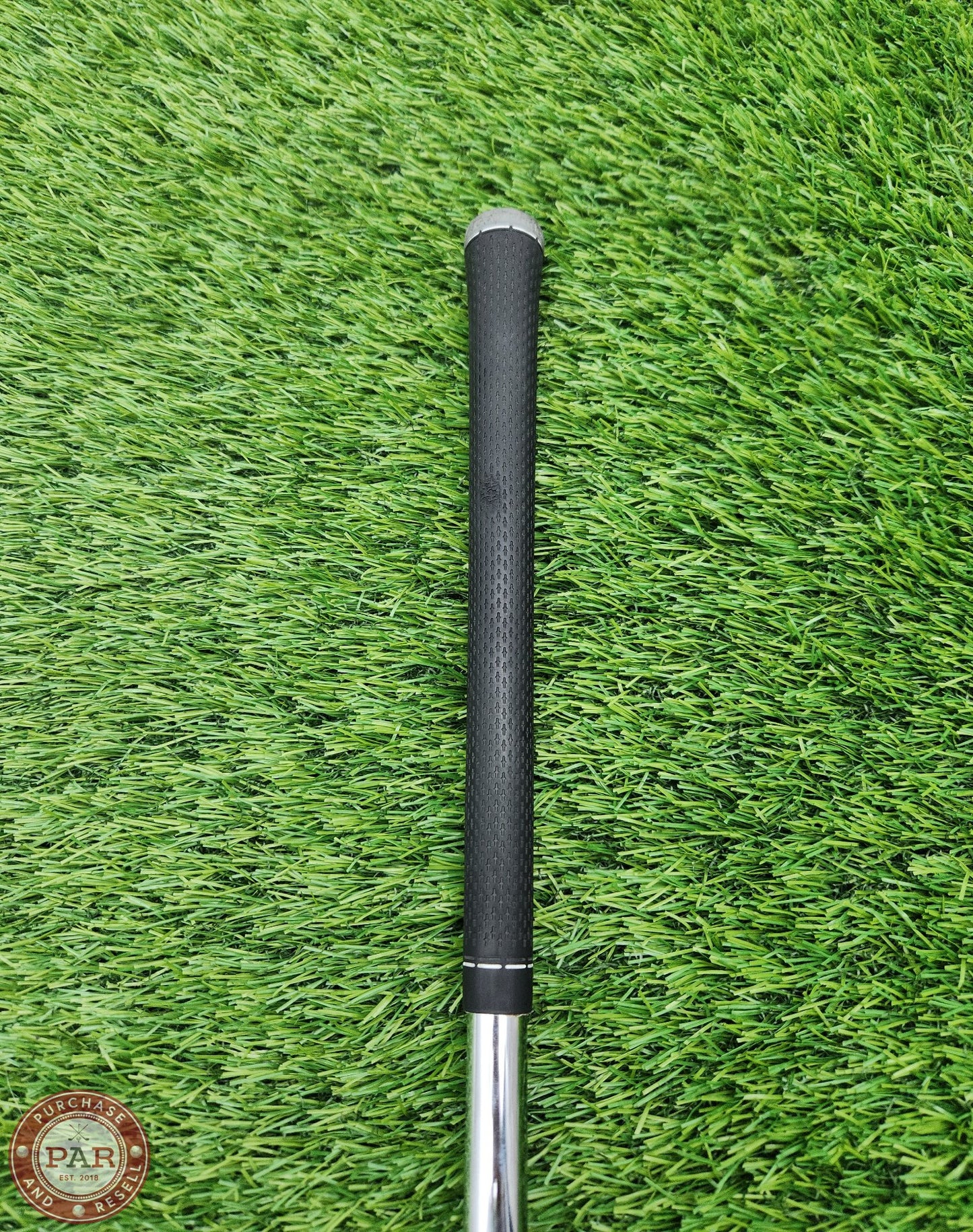 image7