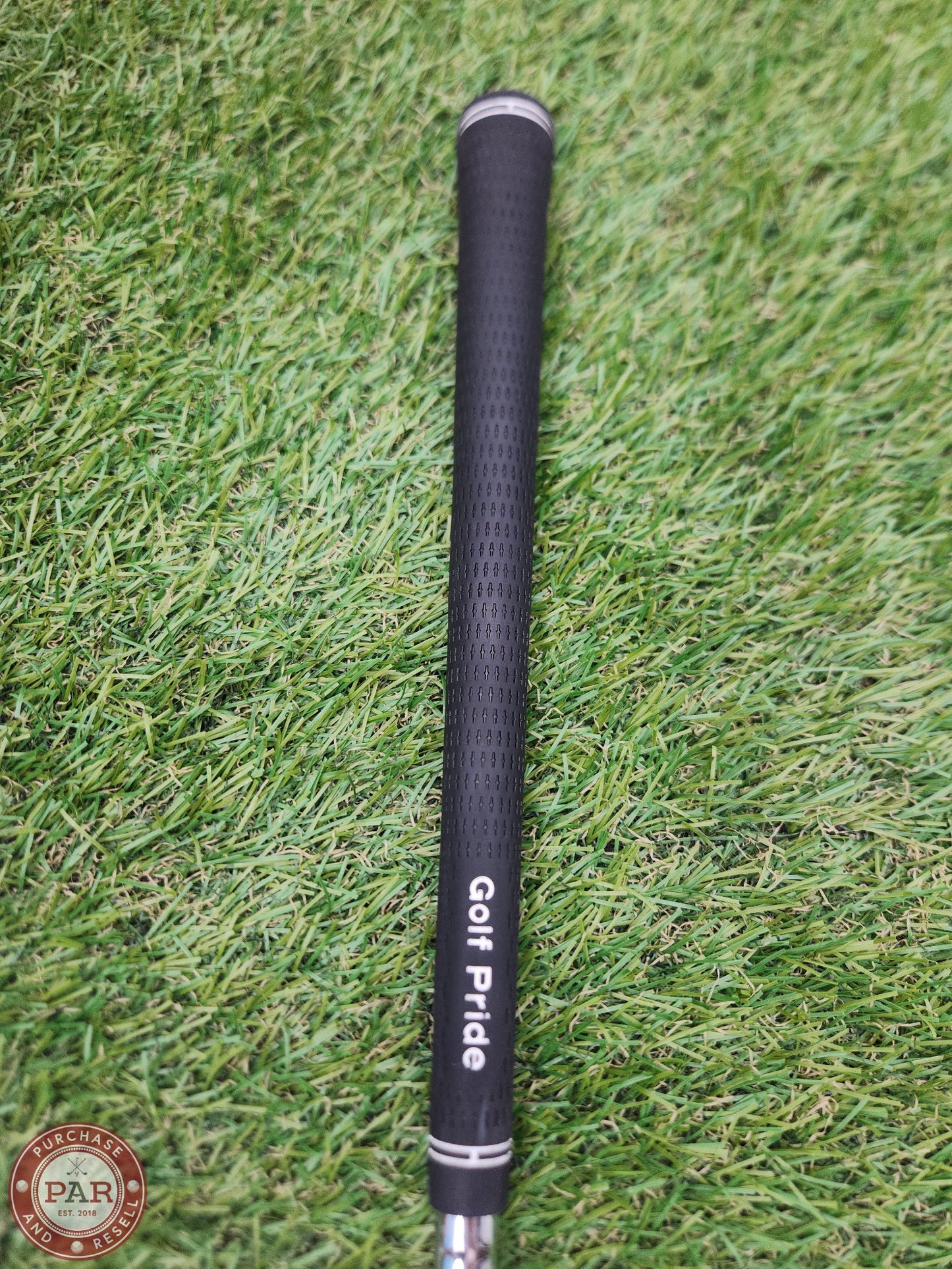 image7