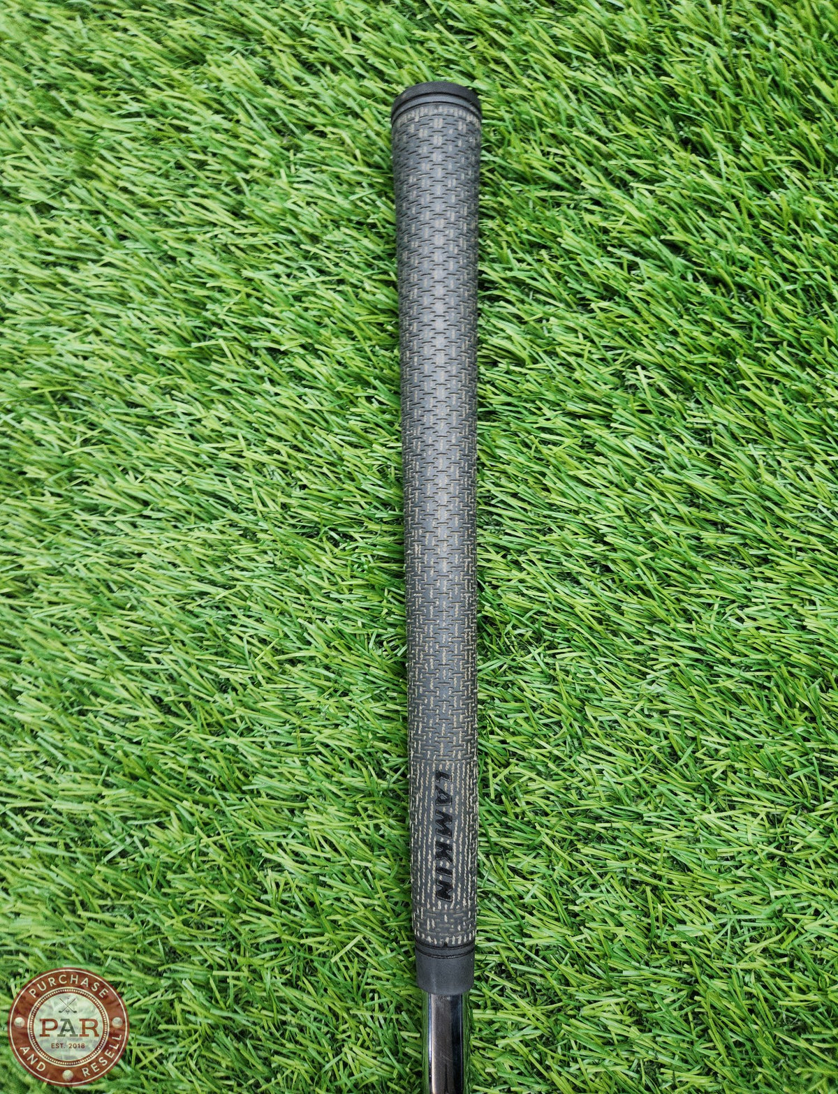 image7