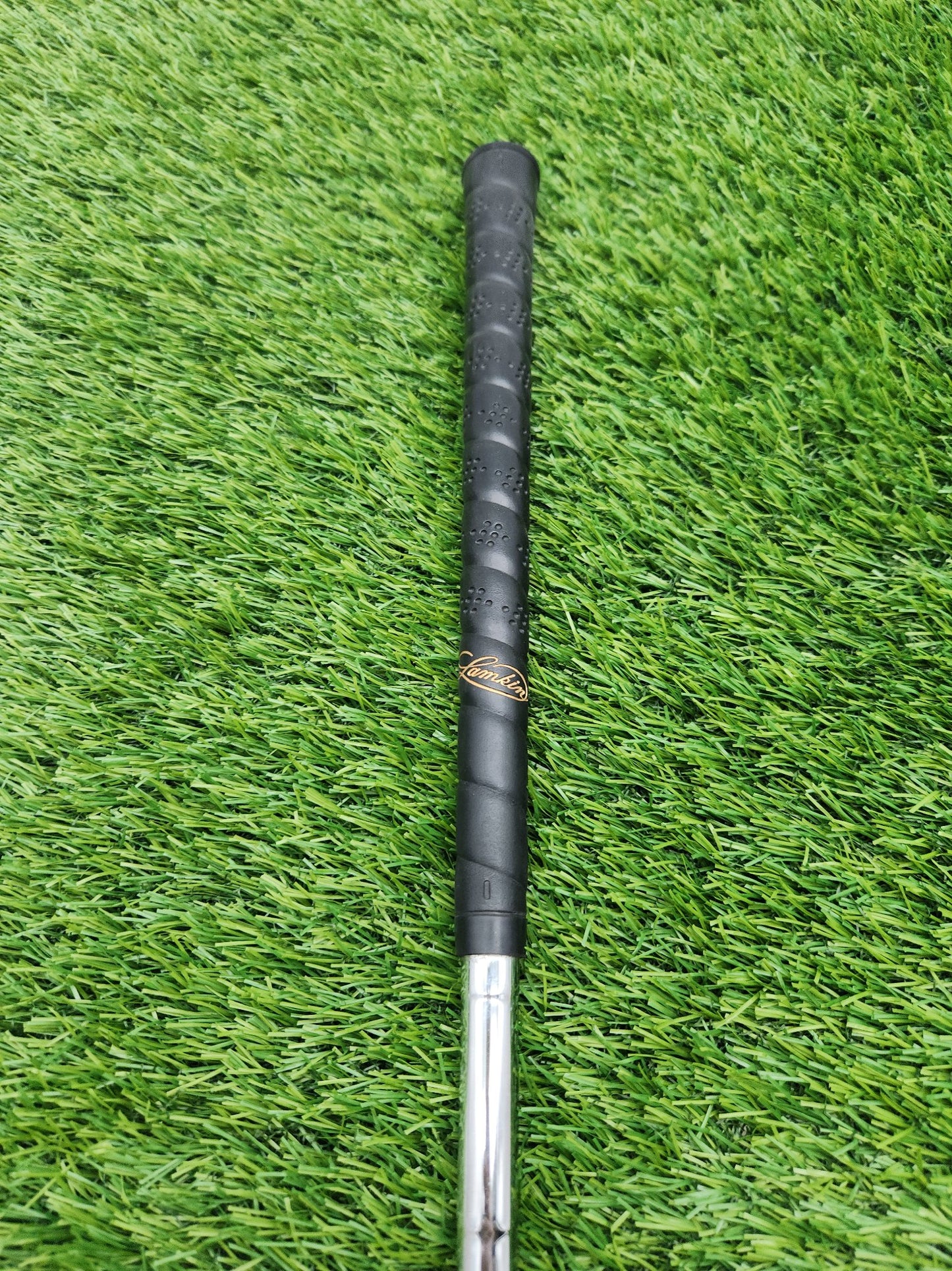 image7