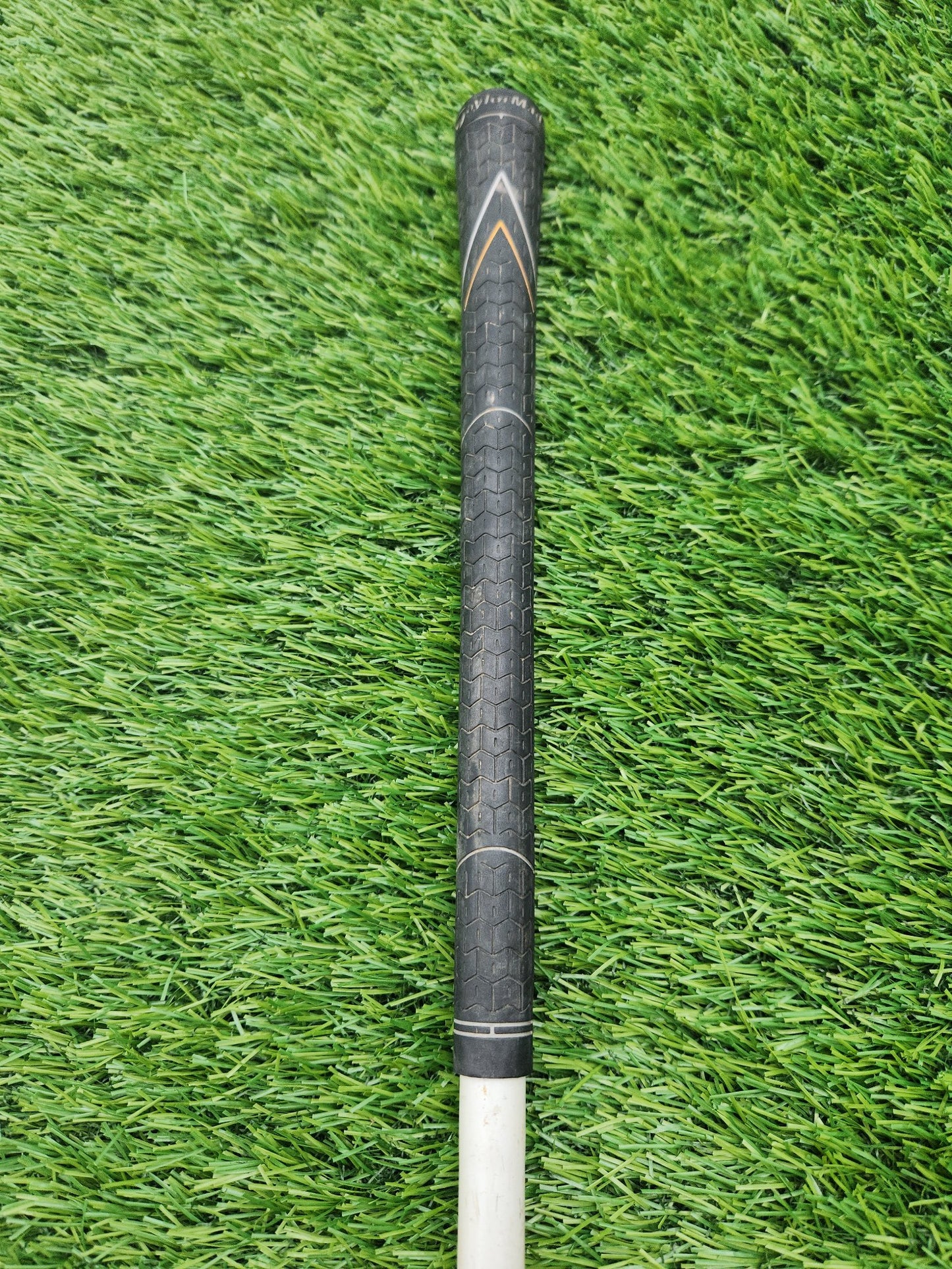 image7