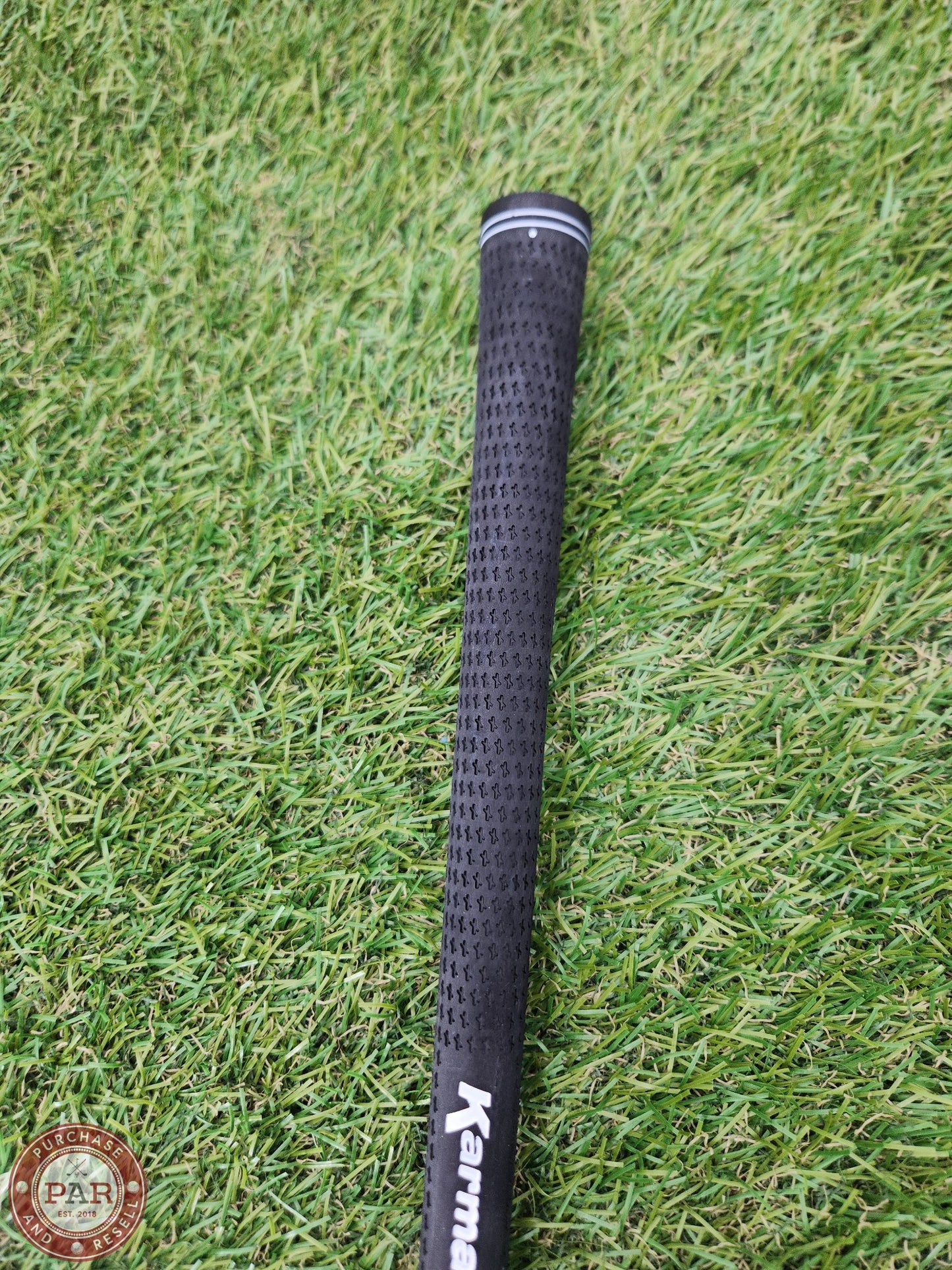 image7