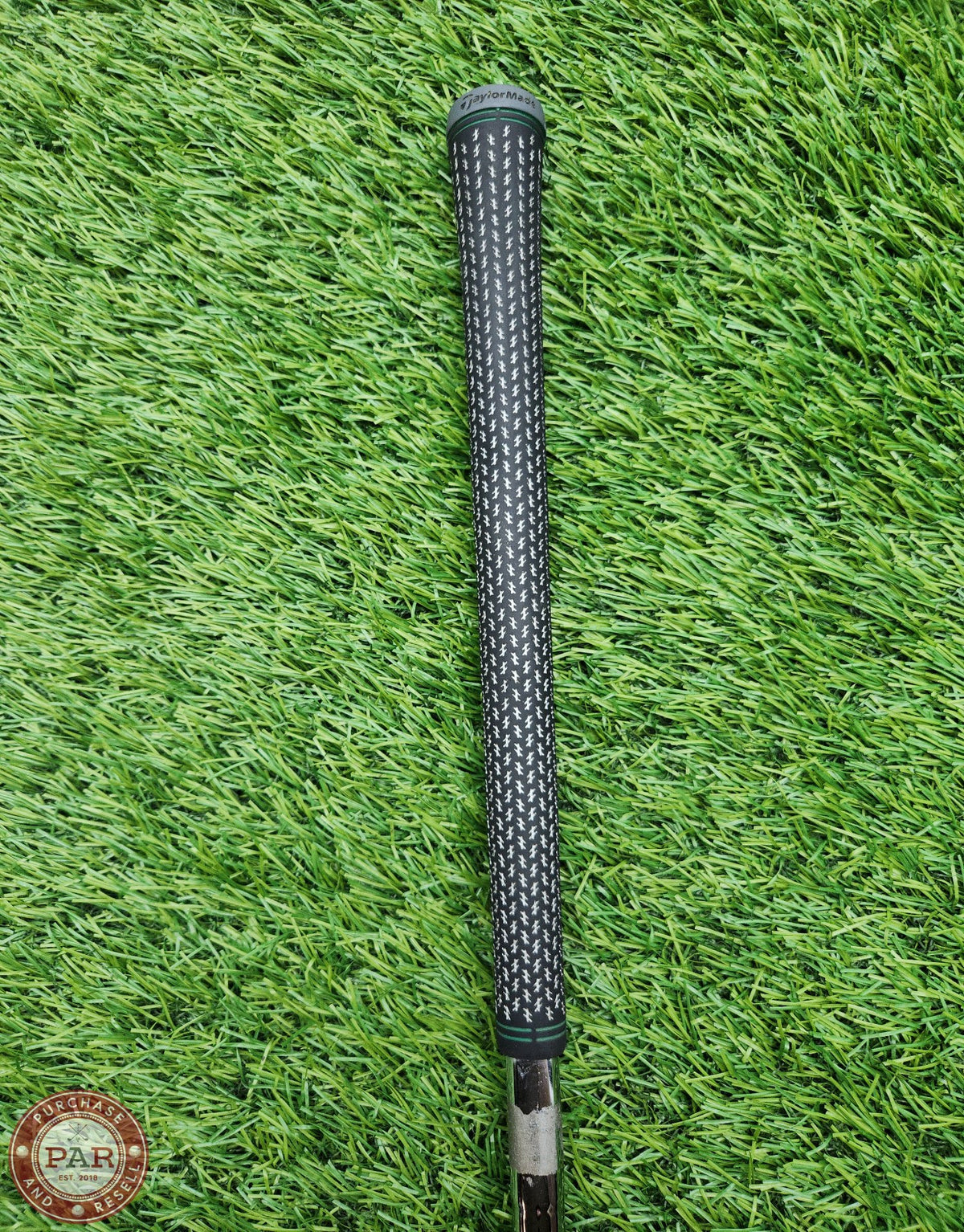 image7