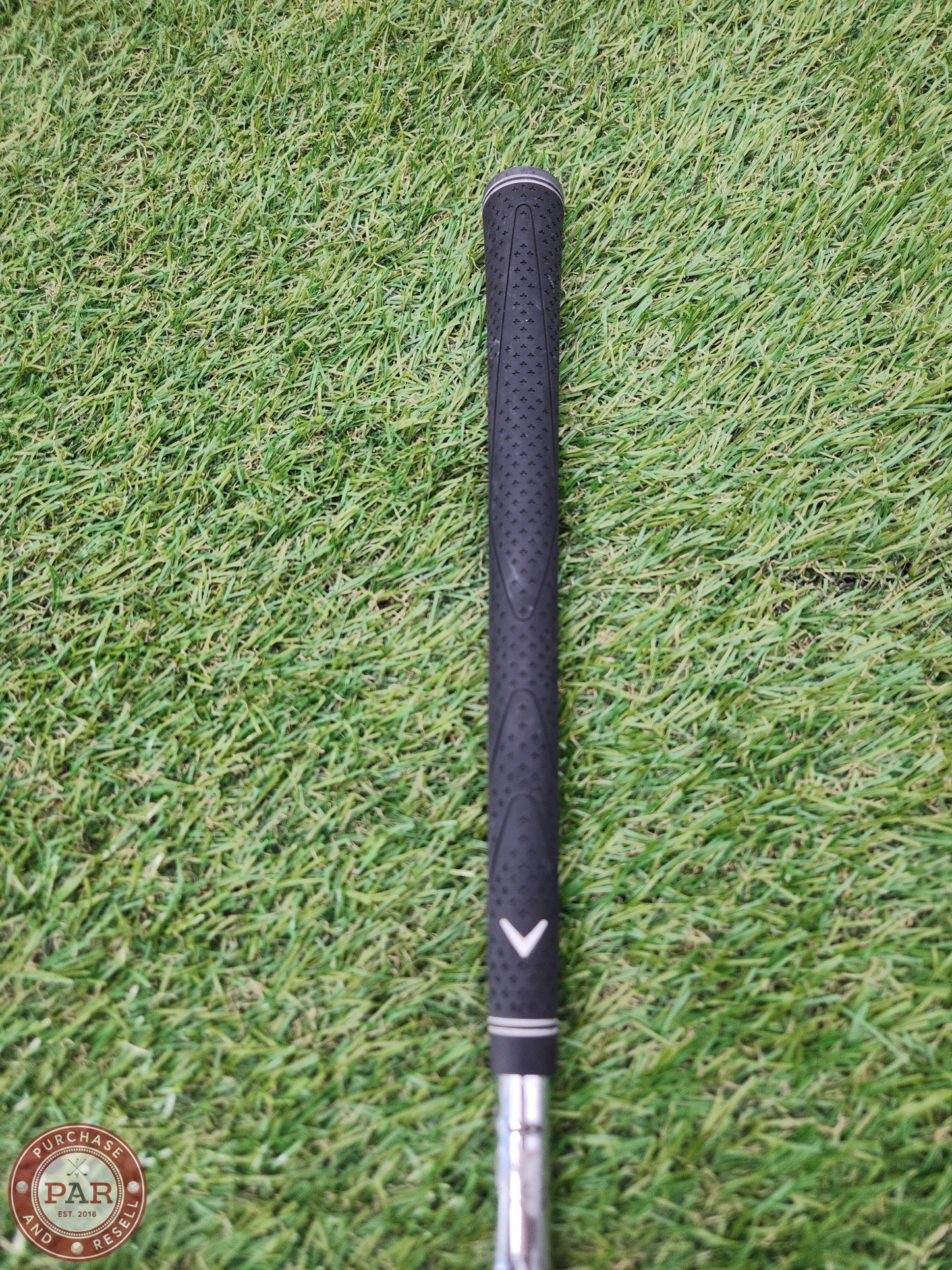 image7
