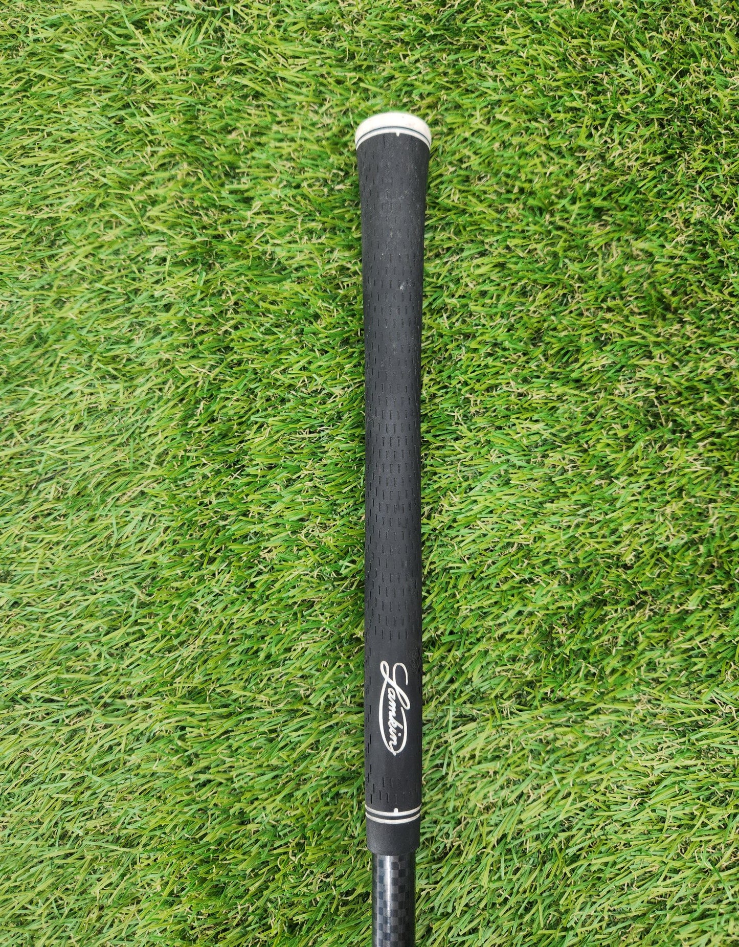 image8