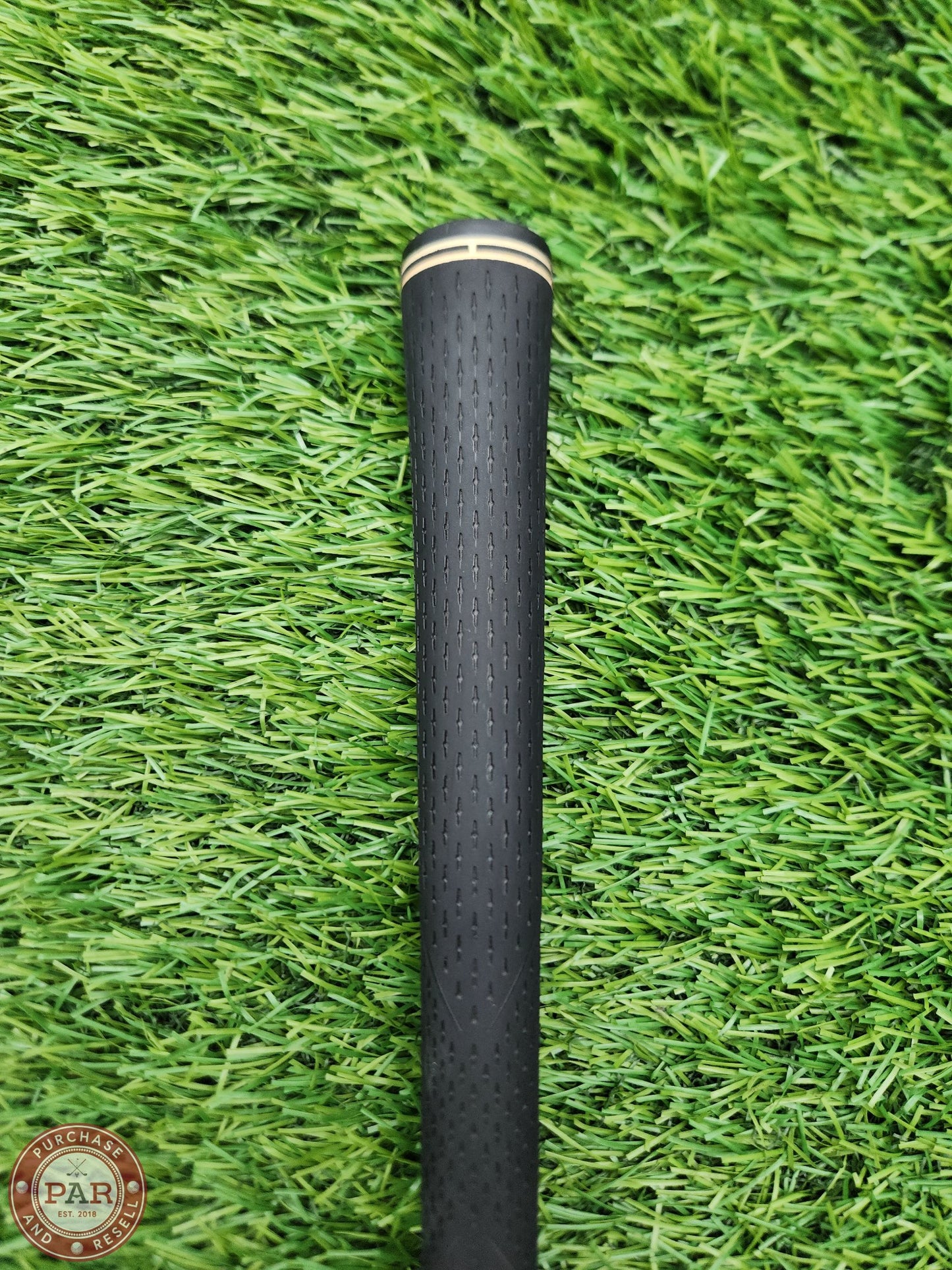 image8