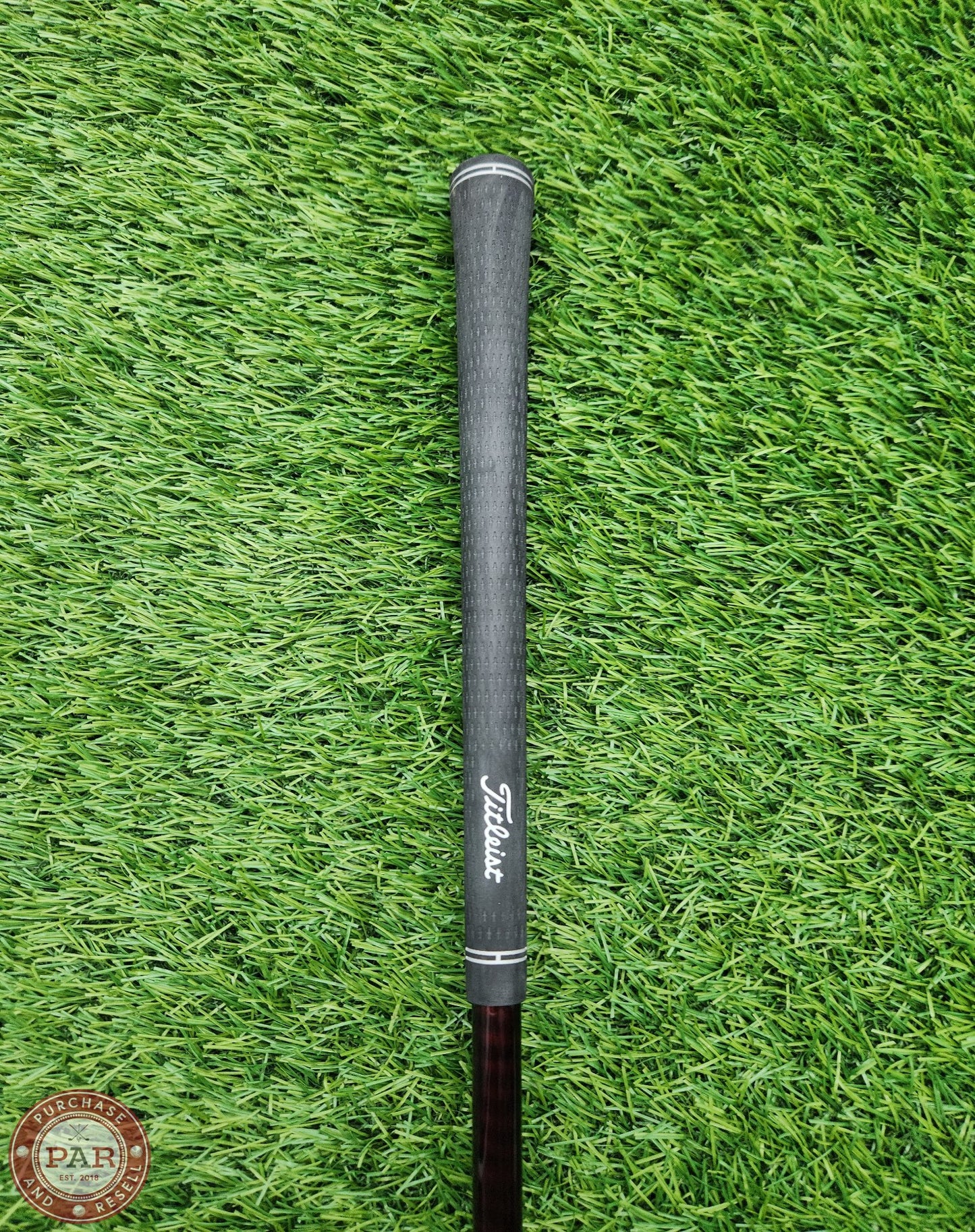 image8