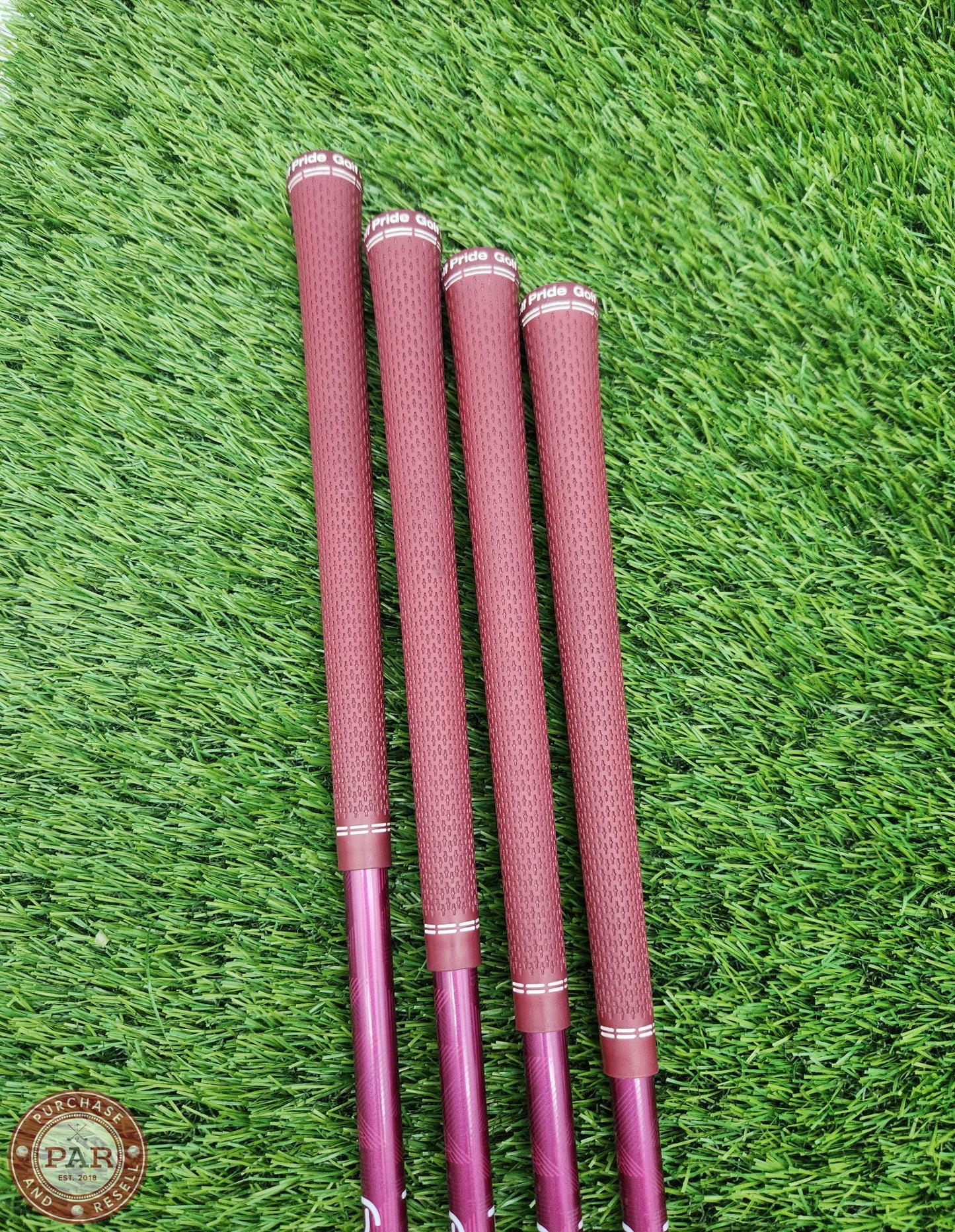 image8