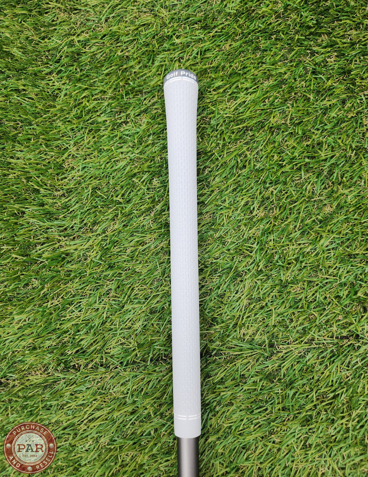 image8