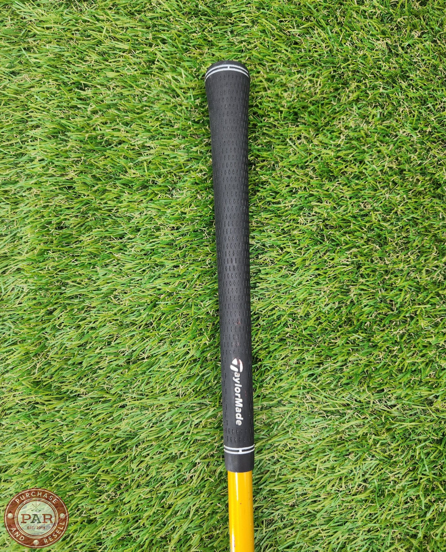 image8