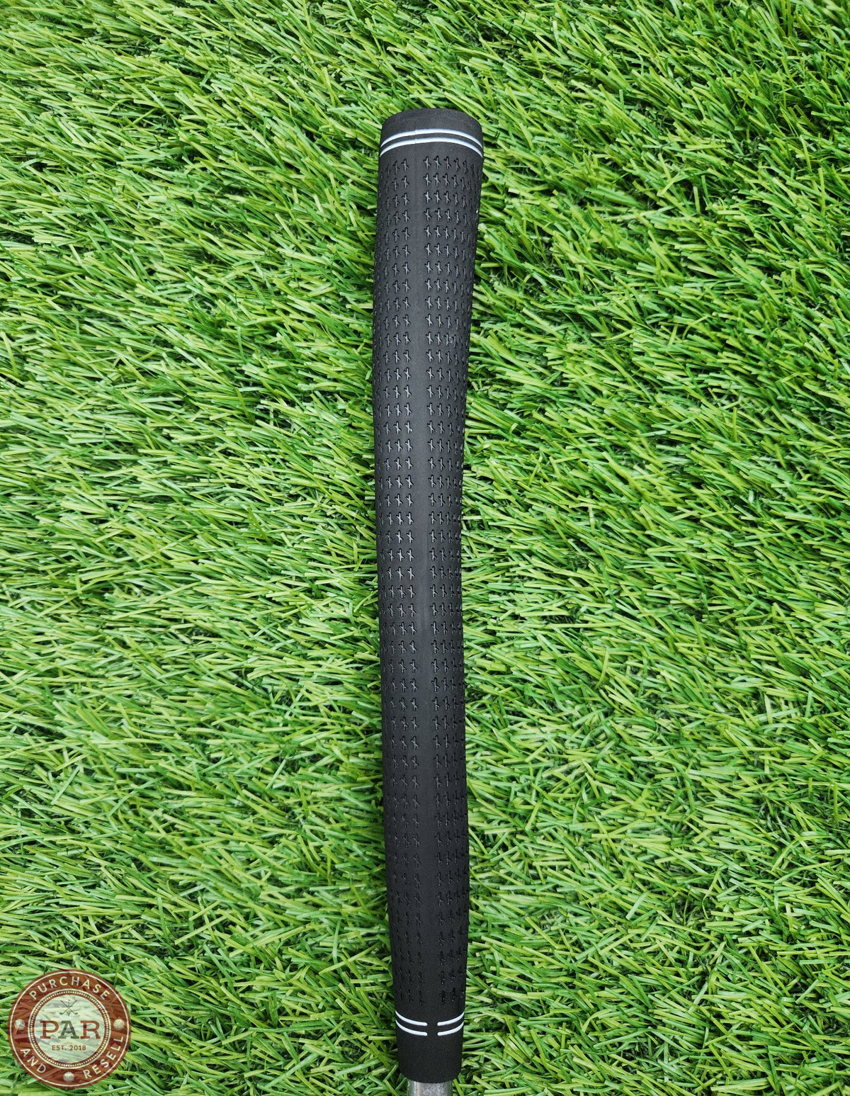 image8