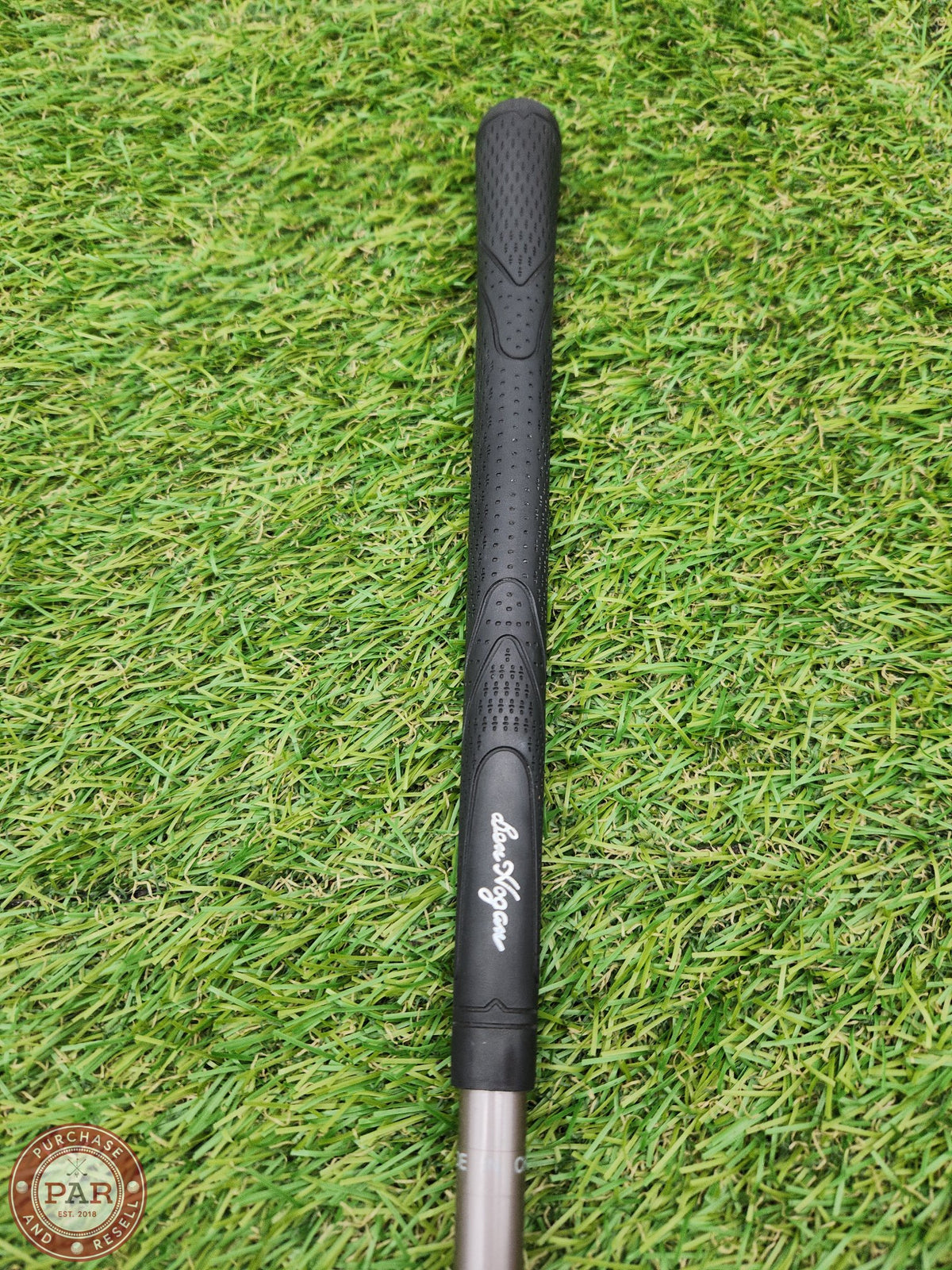 image8
