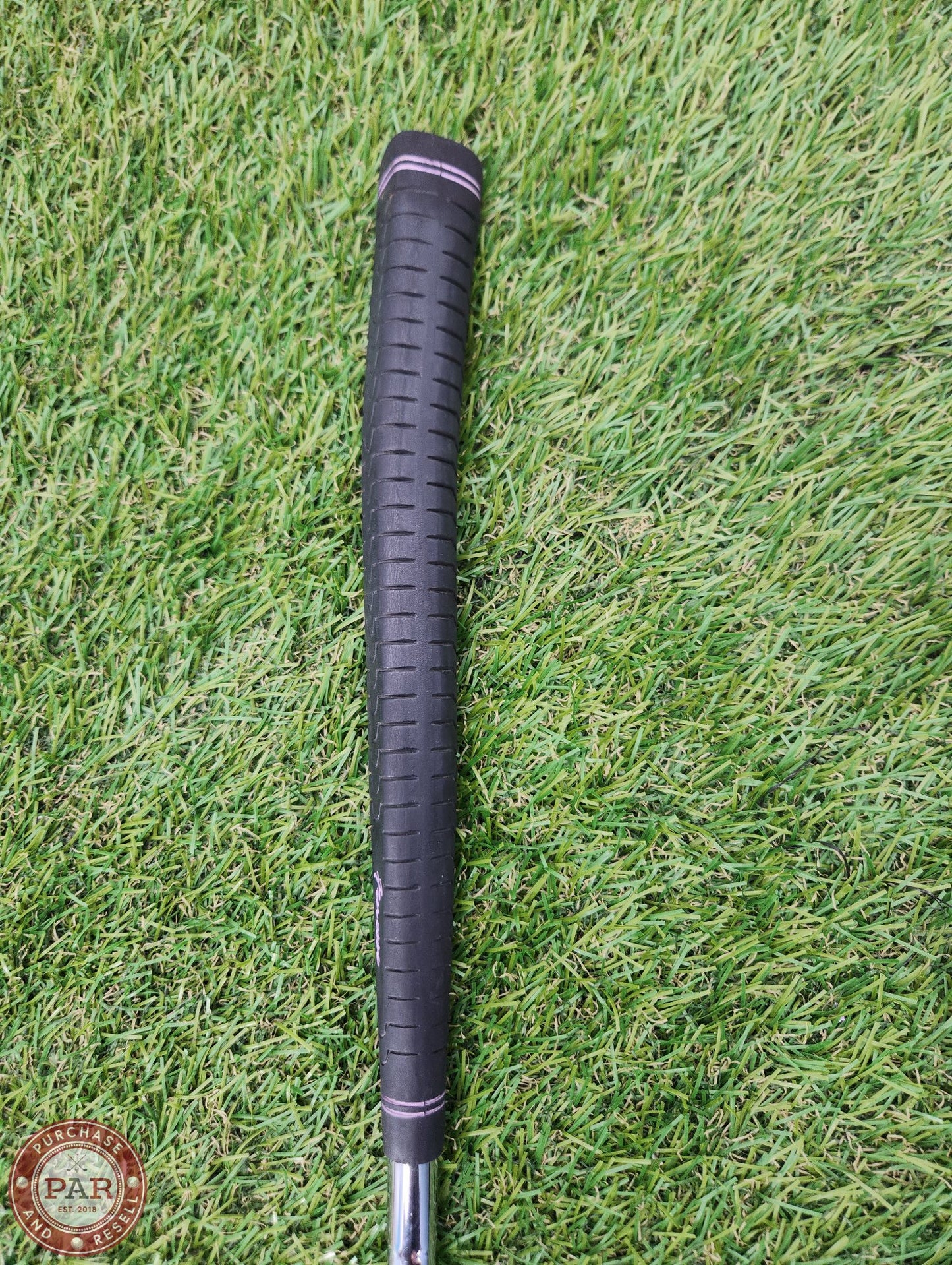 image8