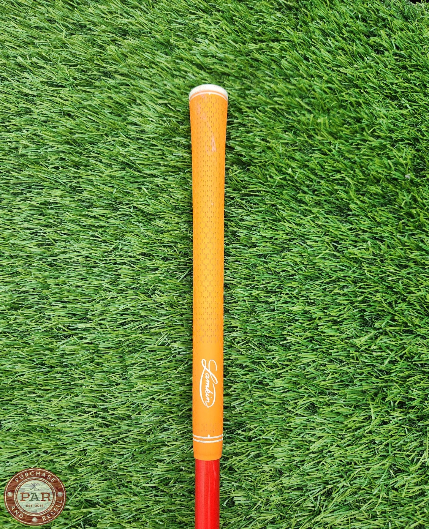 image8