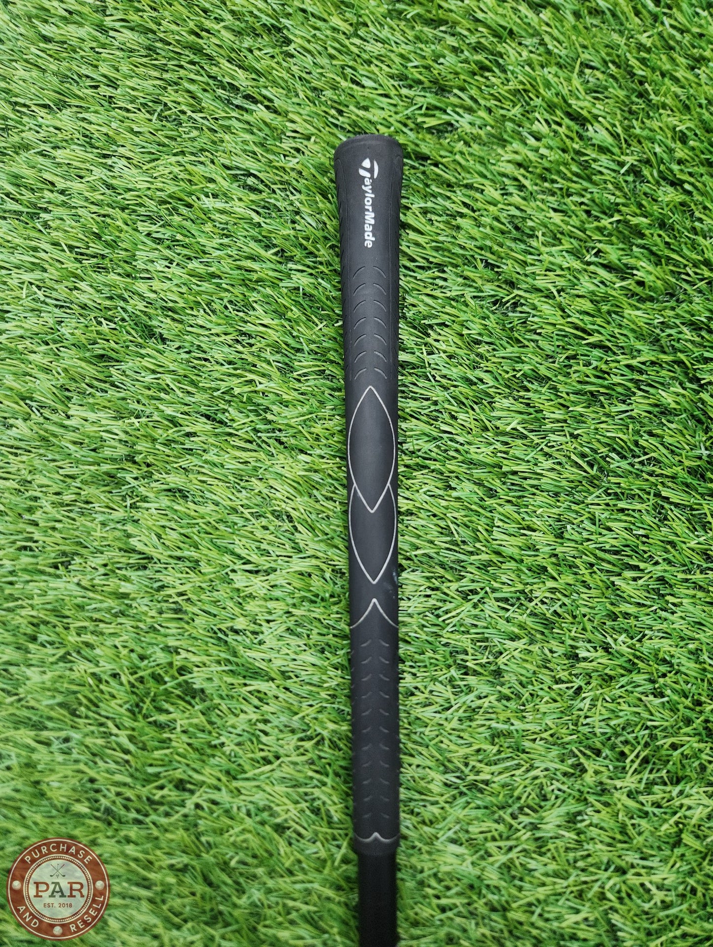 image8