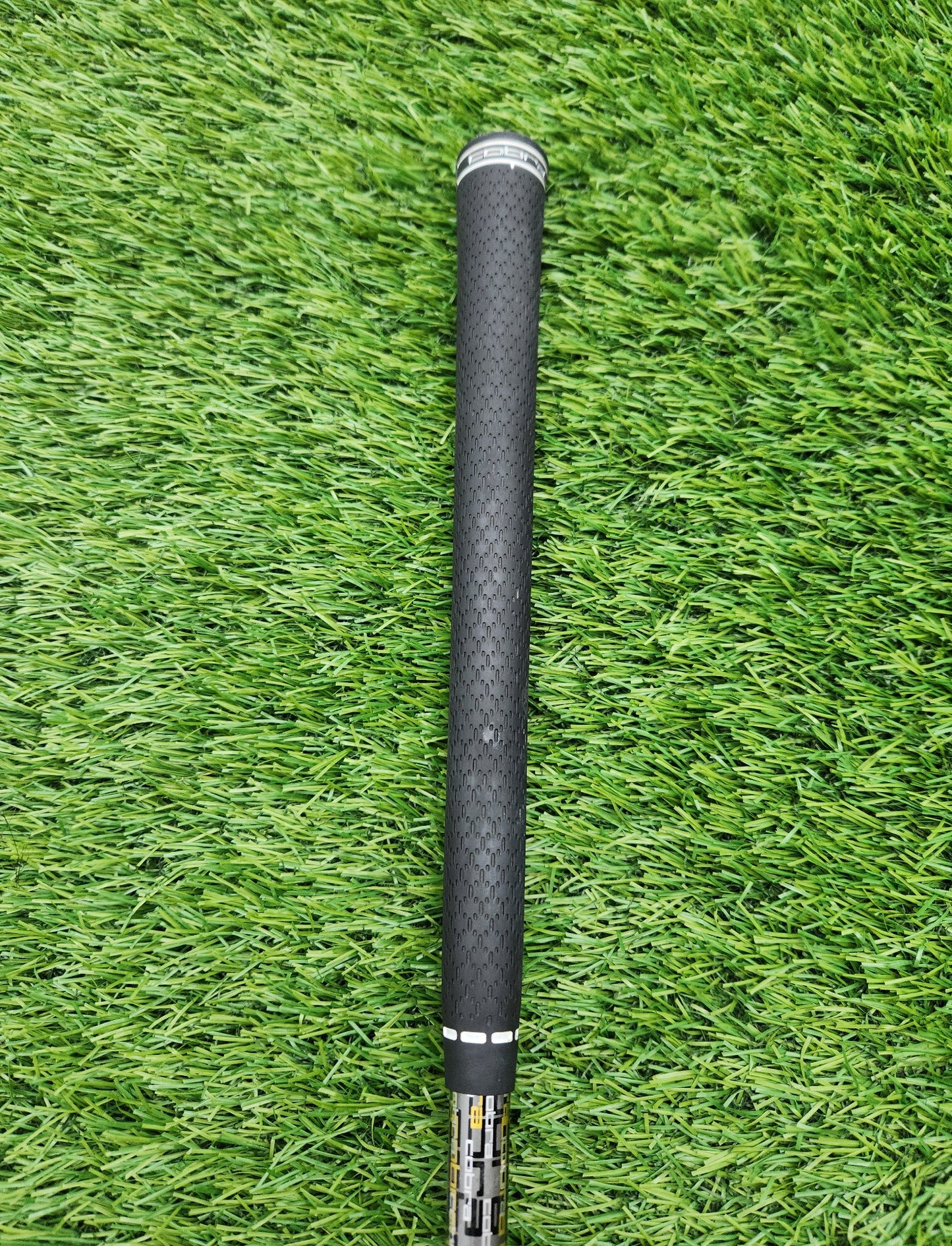 image8