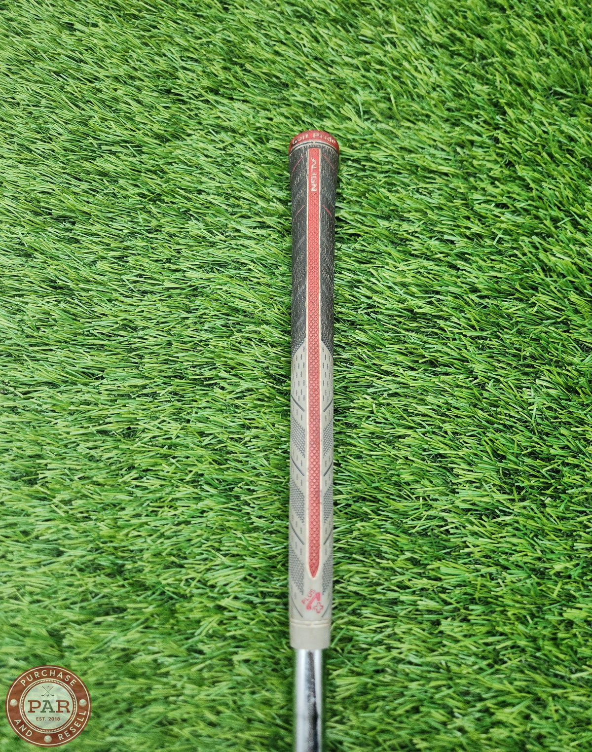 image8