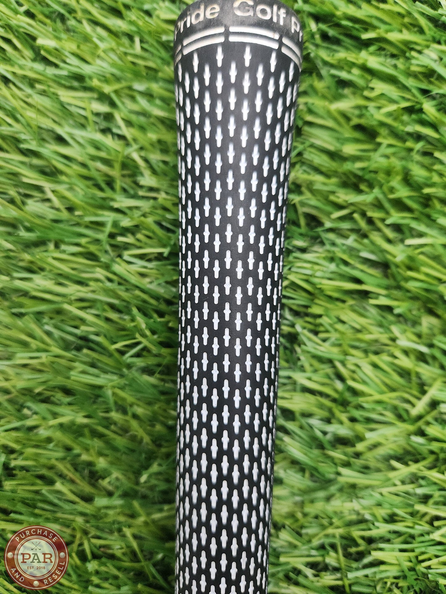image8