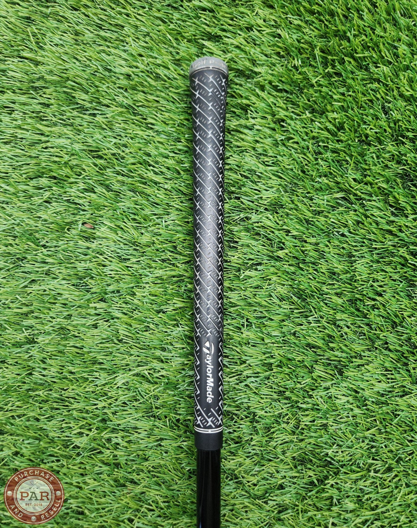 image8