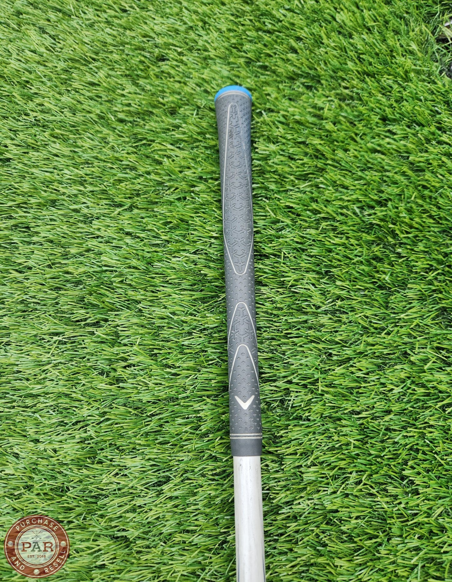 image8