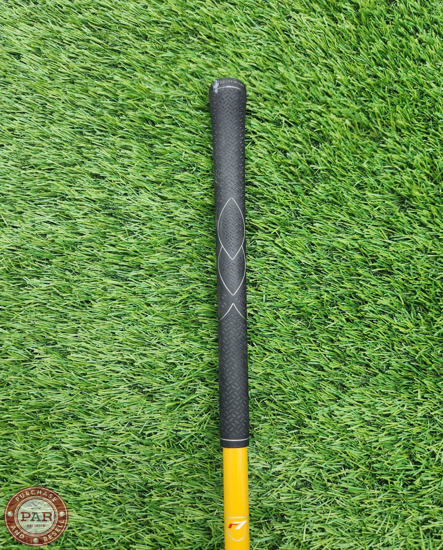 image8