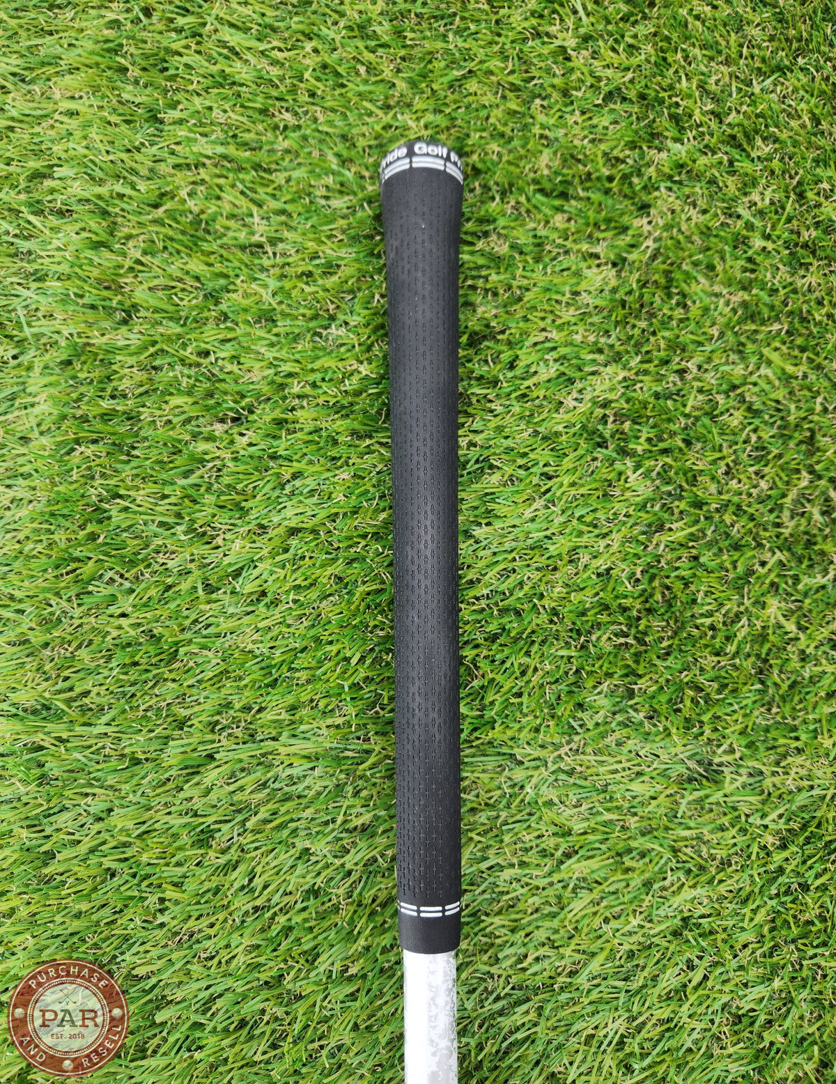 image8
