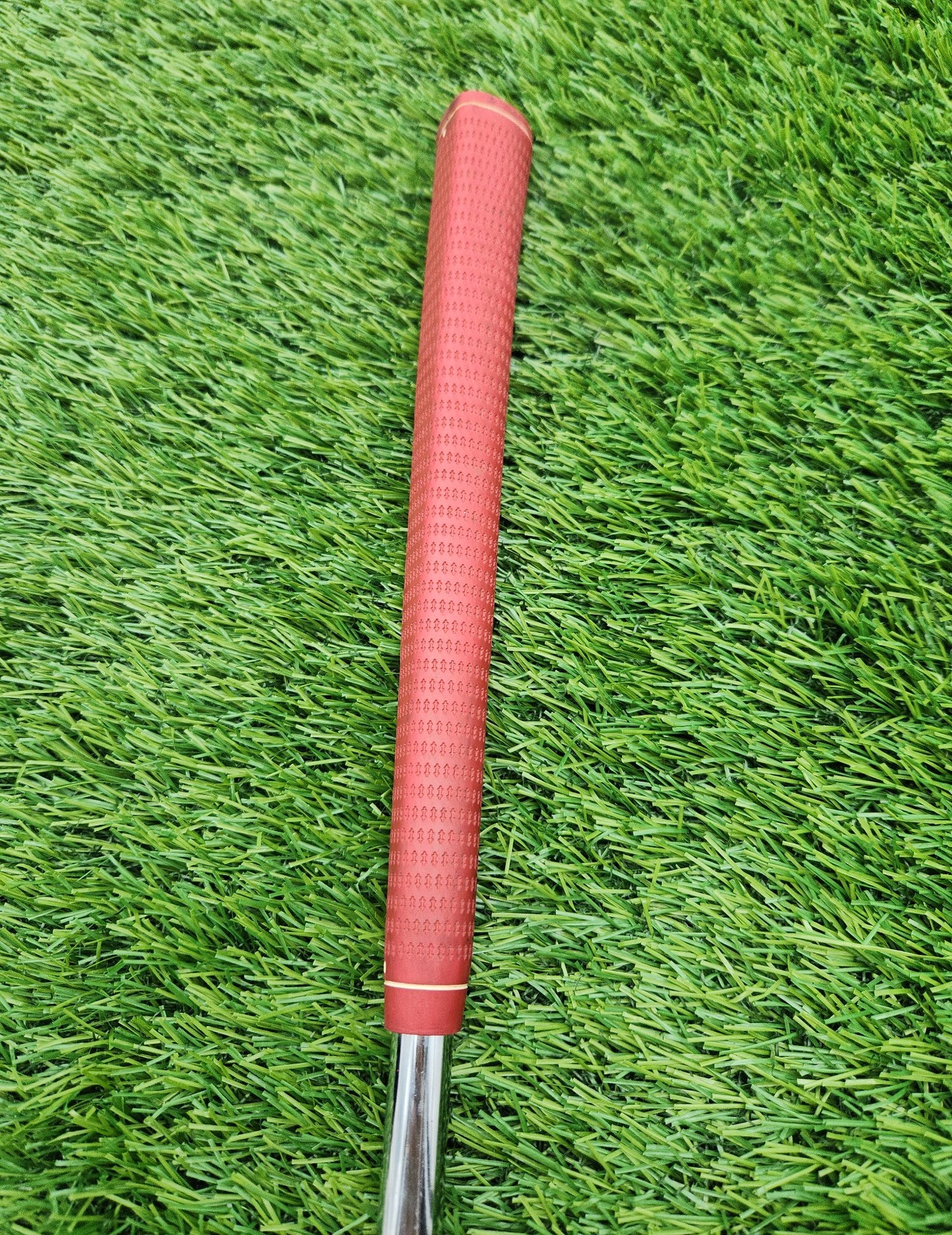 image8
