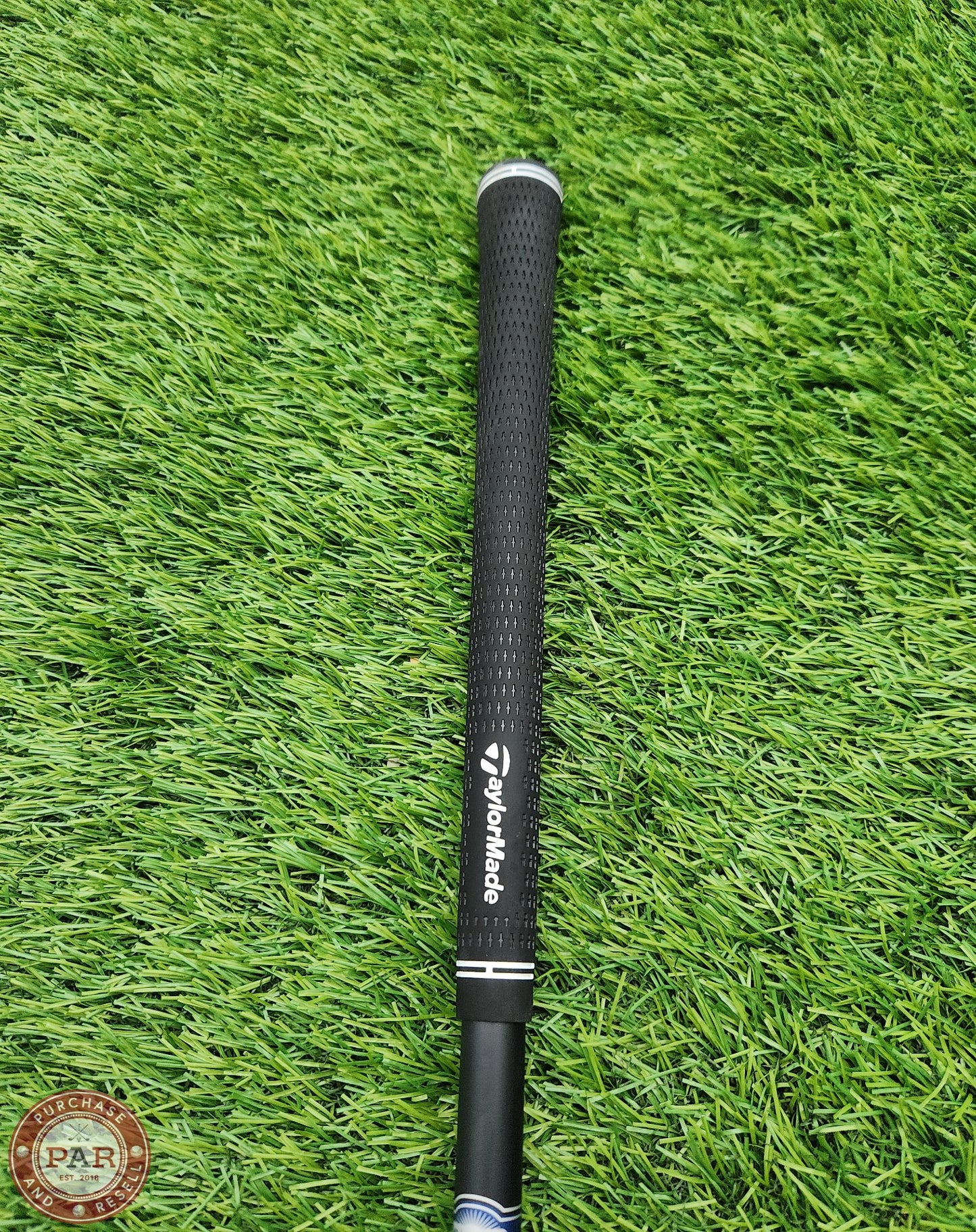 image8