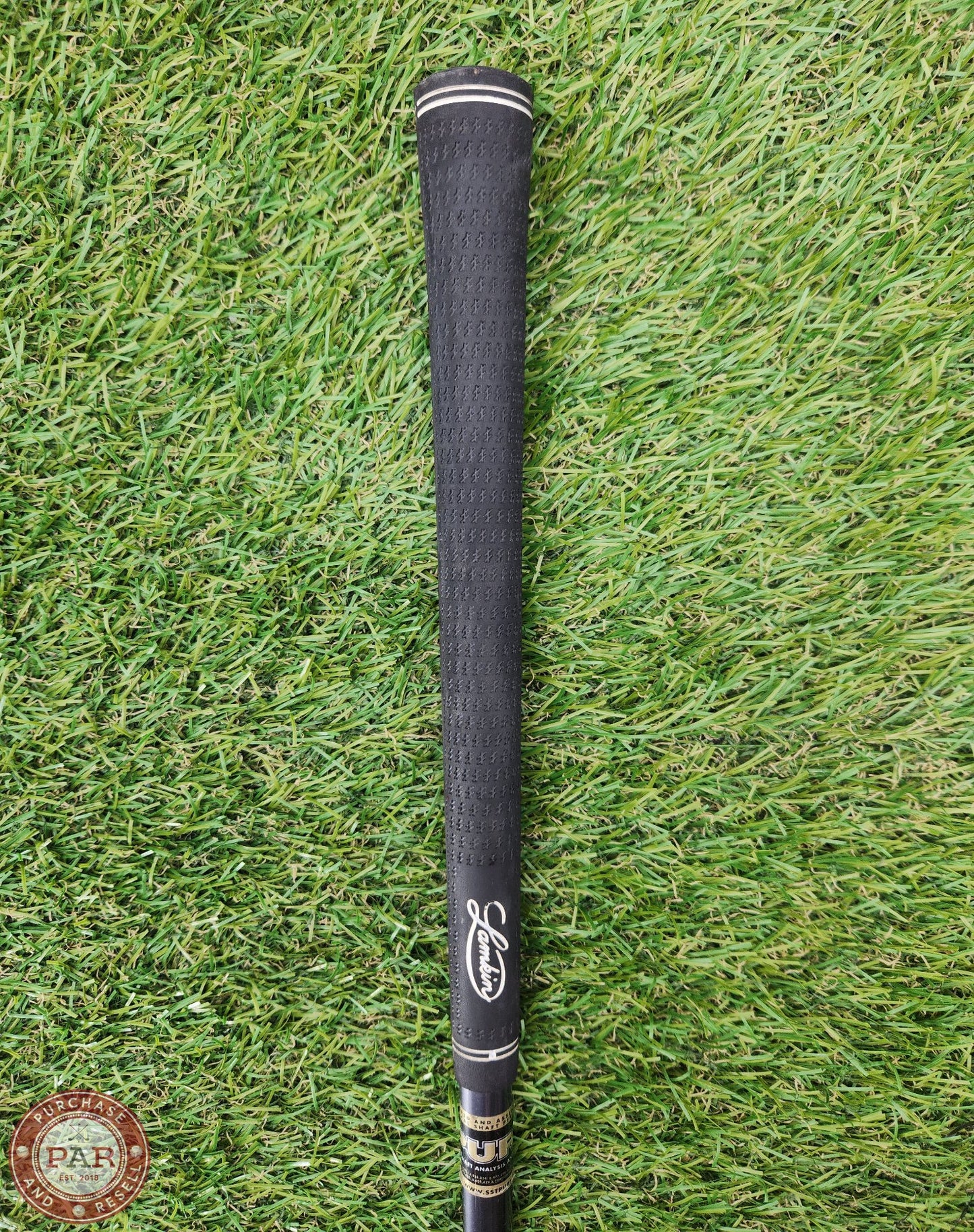 image8